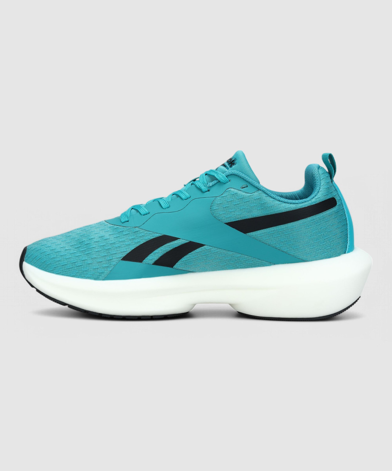Image of REEBOK Velocity Elite Running Shoes For Men