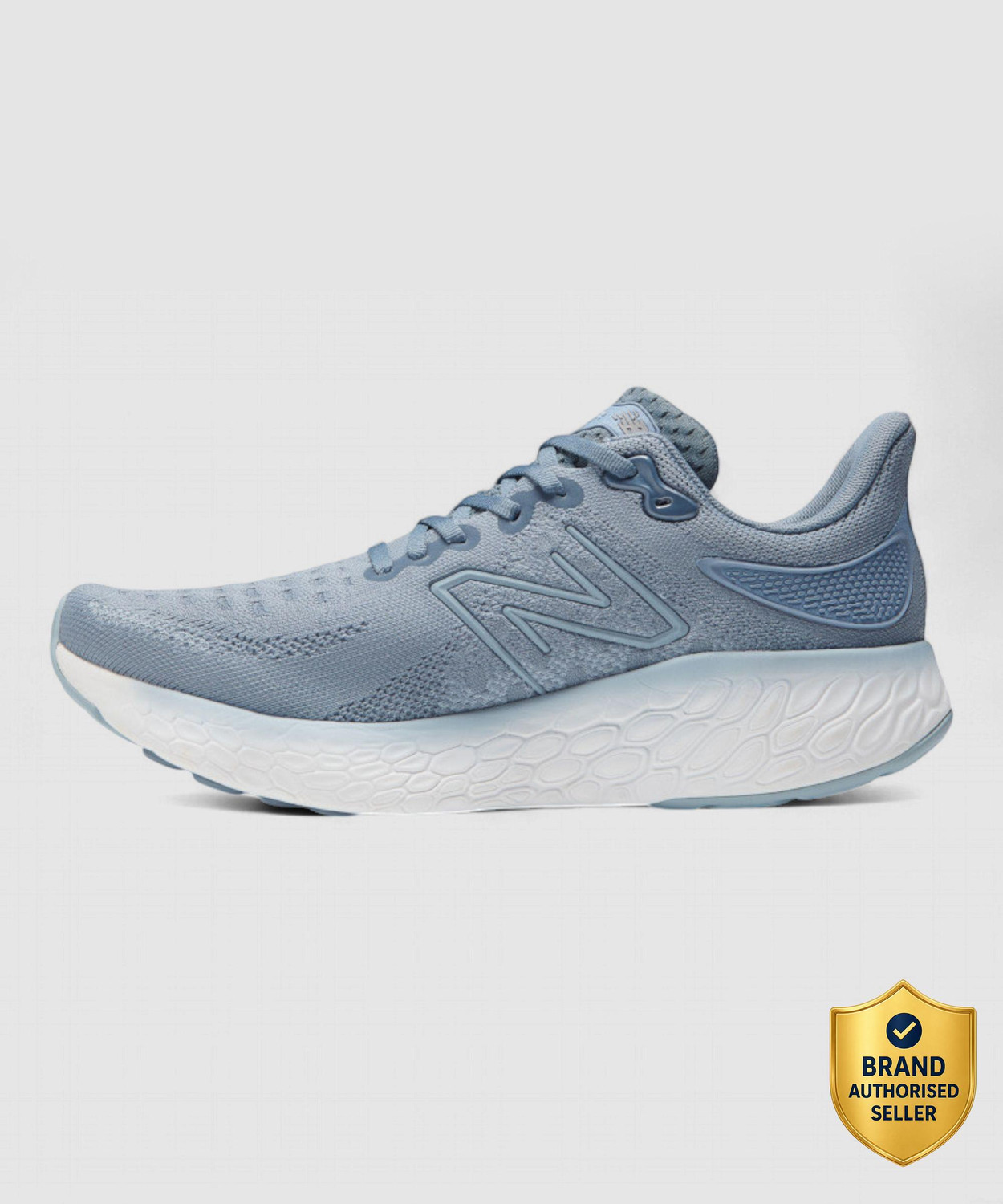 Image of New Balance 1080 Running Shoes For Men