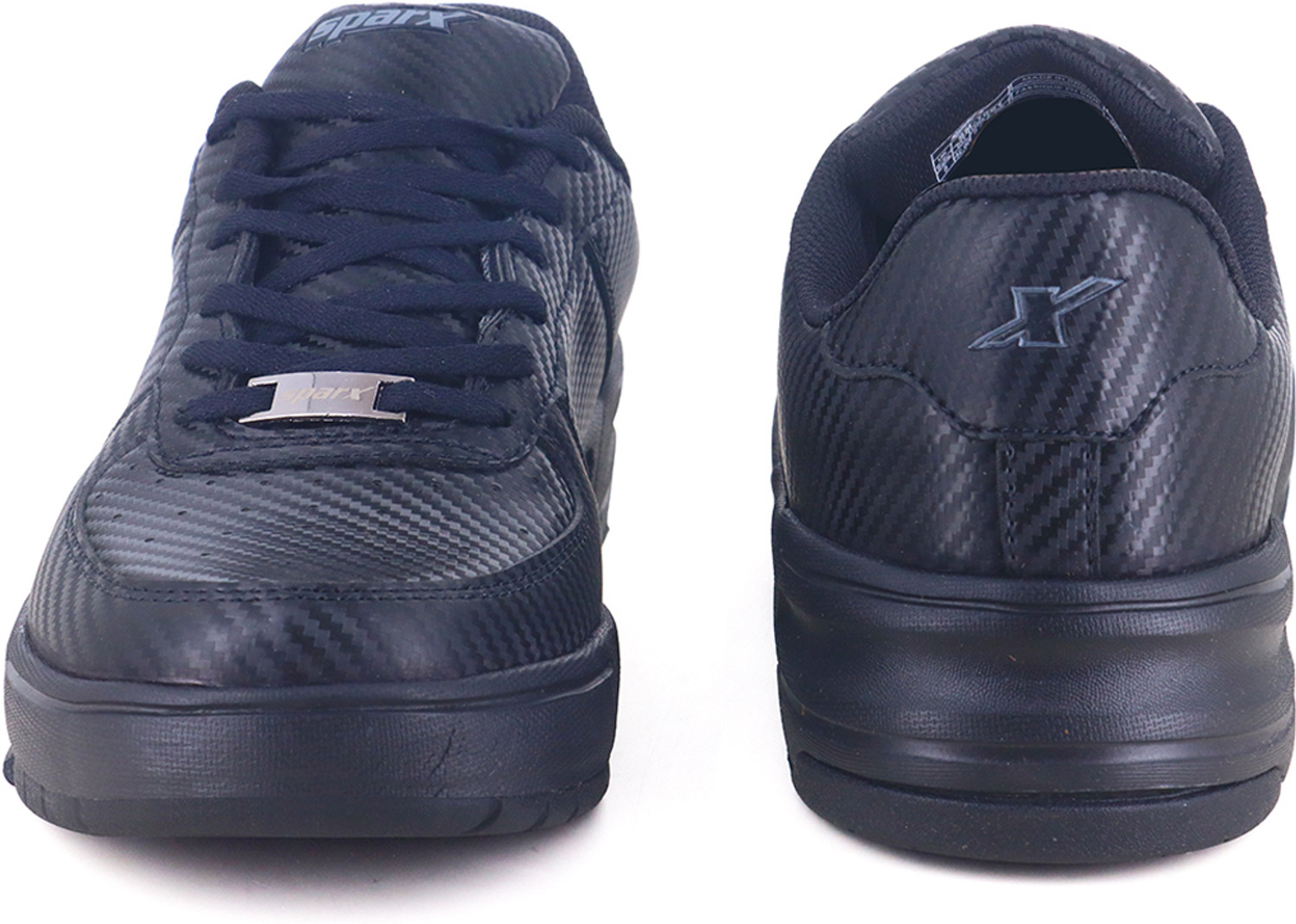 Image of Sparx SM 1061 | Stylish, Comfortable | Sneakers For Men