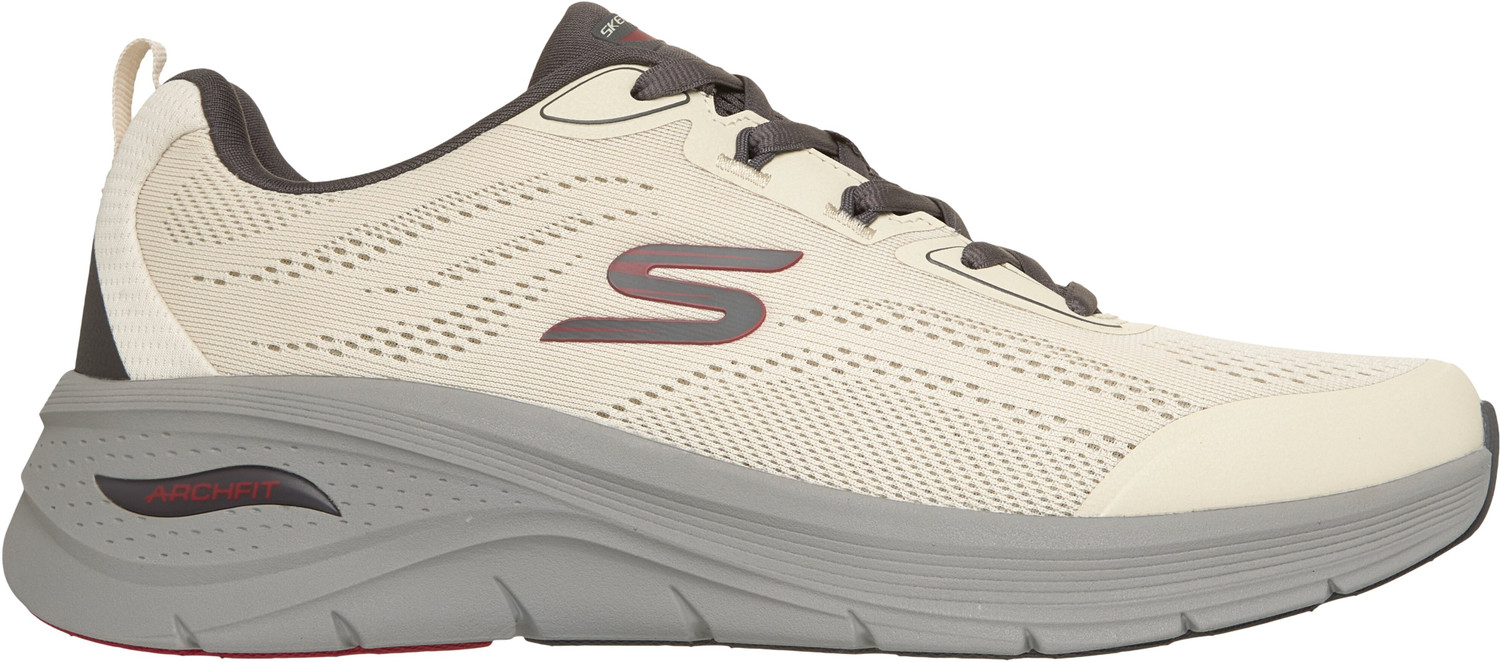 Image of Skechers ARCH FIT 3.0 Sneakers For Men