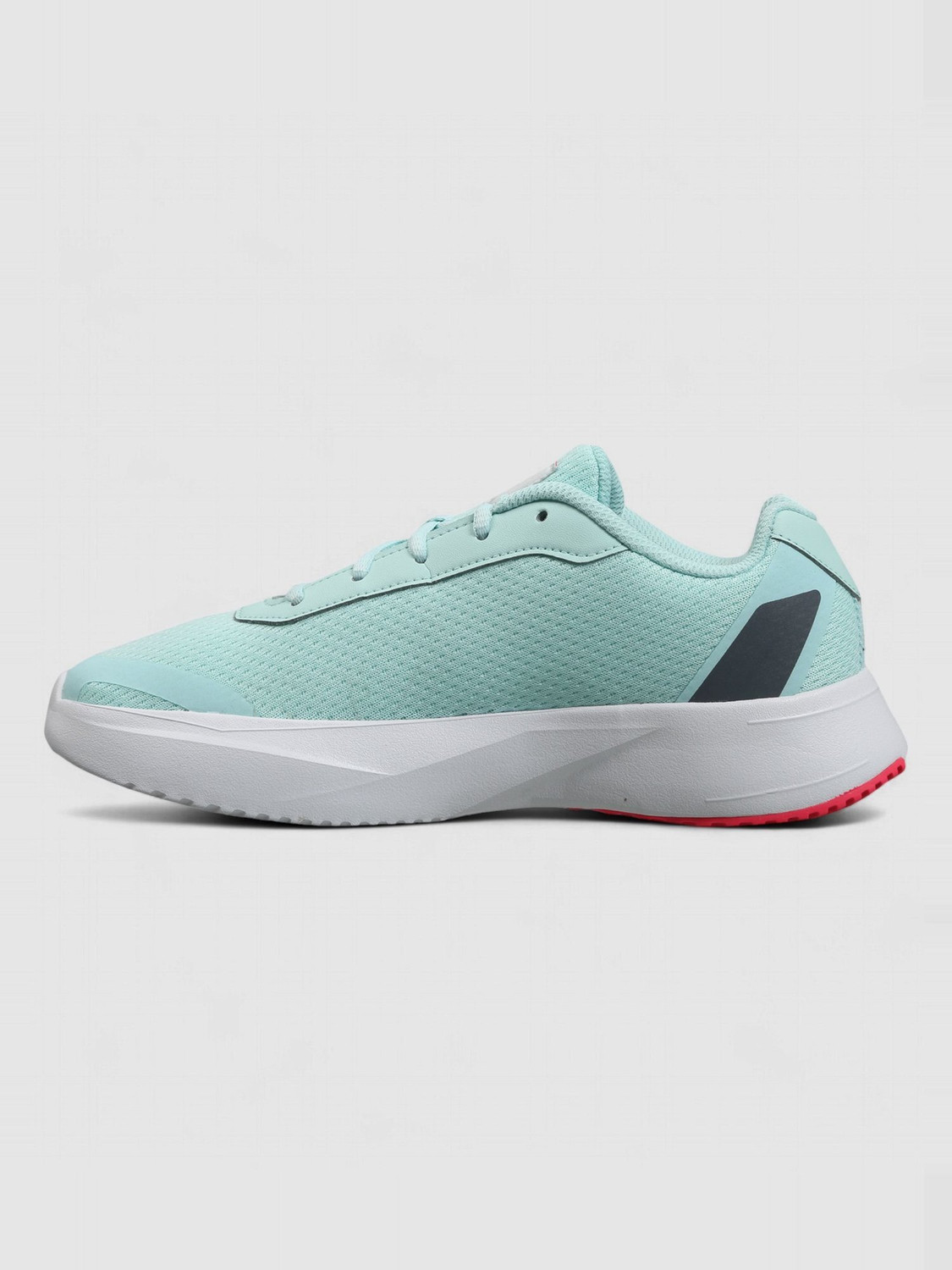 Image of ADIDAS Basenew W Casuals For Women