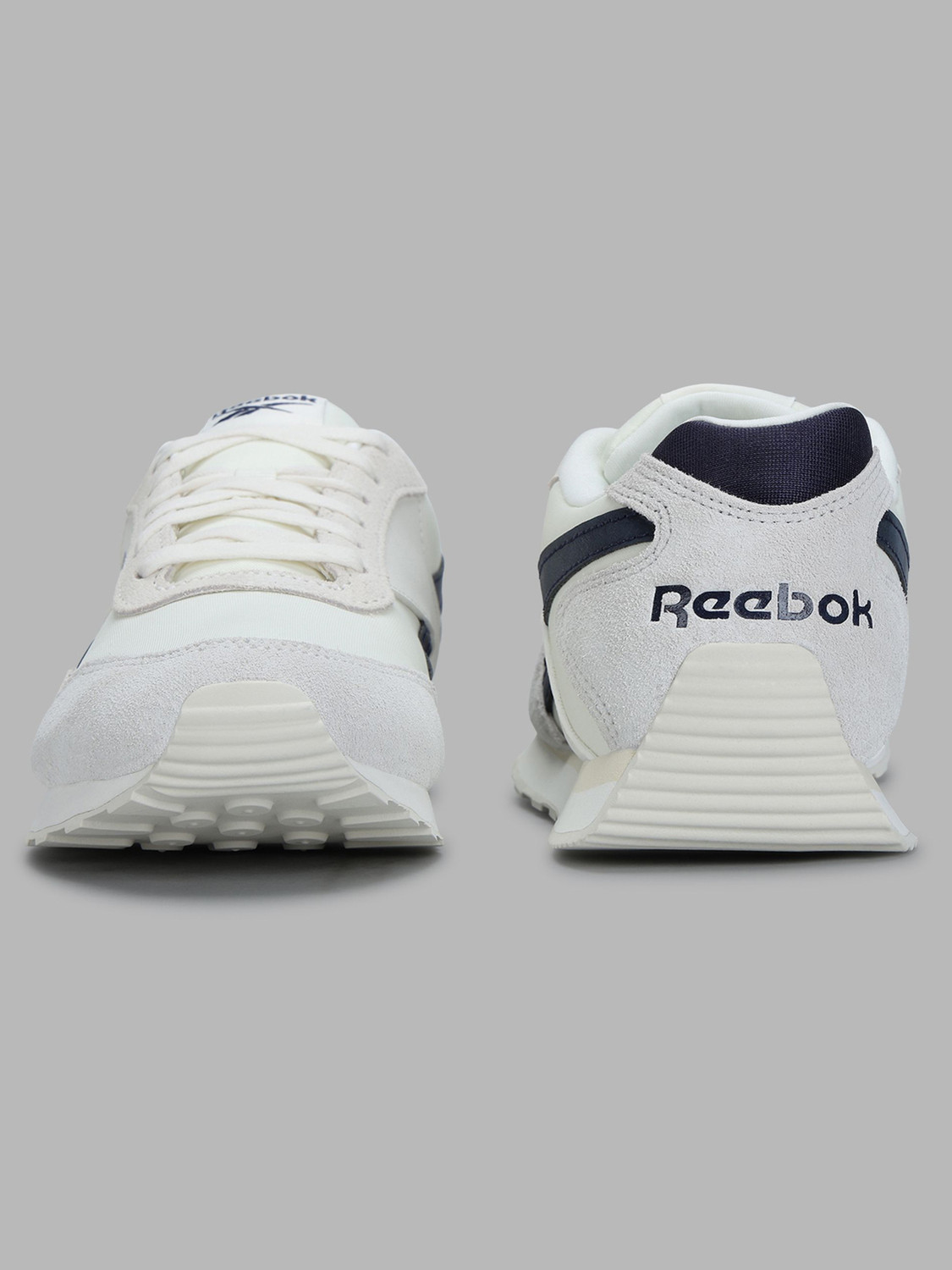 Image of REEBOK GLIDE LOW Sneakers For Men