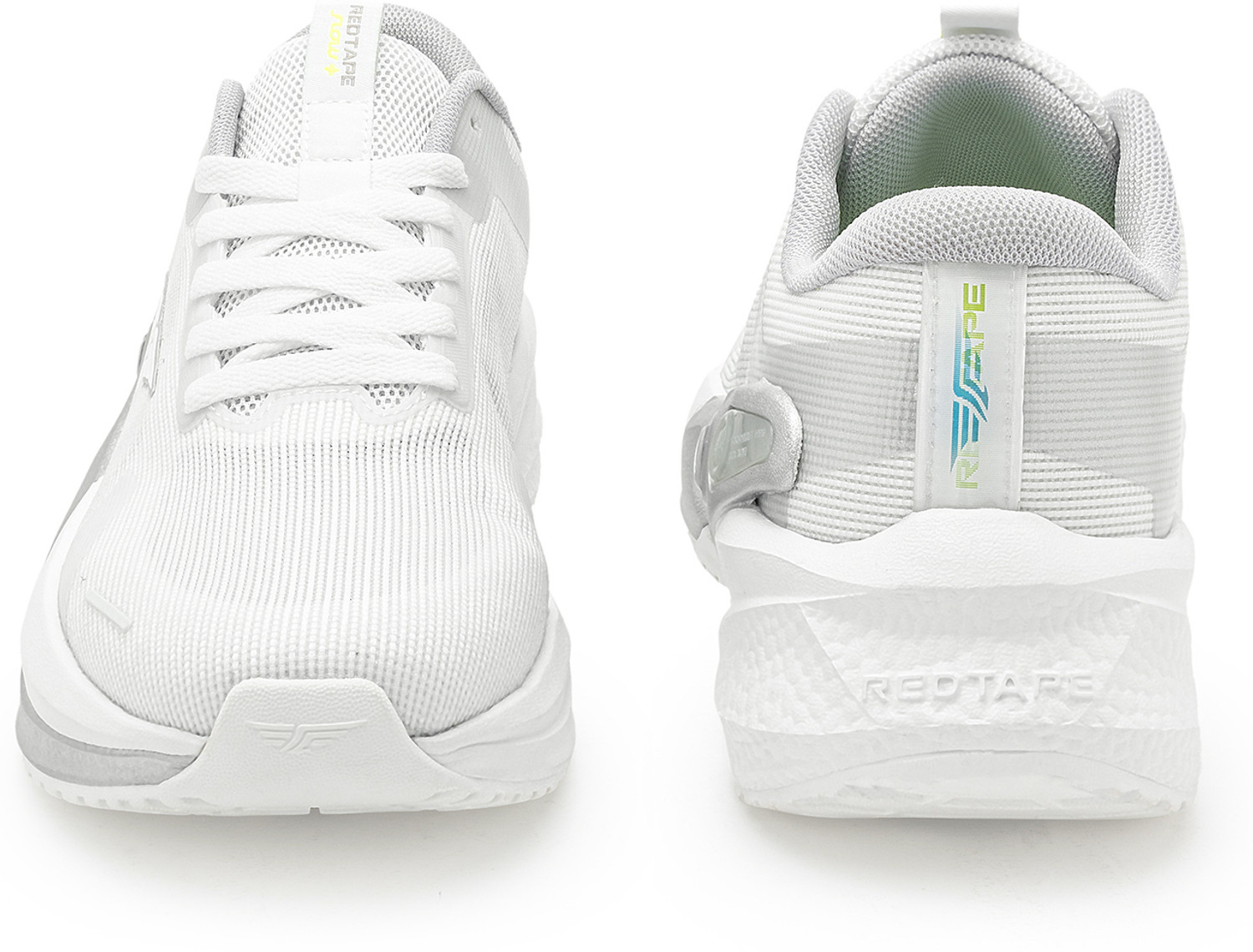 Image of RED TAPE Athleisure Walking Shoes For Men