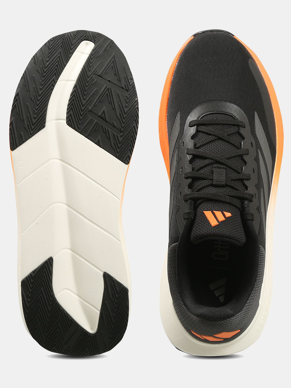 Image of ADIDAS PowerGlow 2 M Running Shoes For Men
