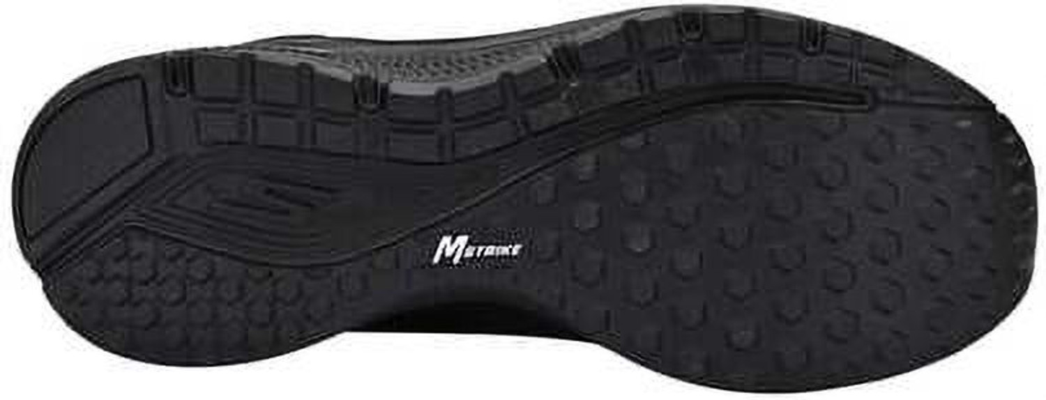 Image of Skechers GO RUN CONSISTENT Sneakers For Men