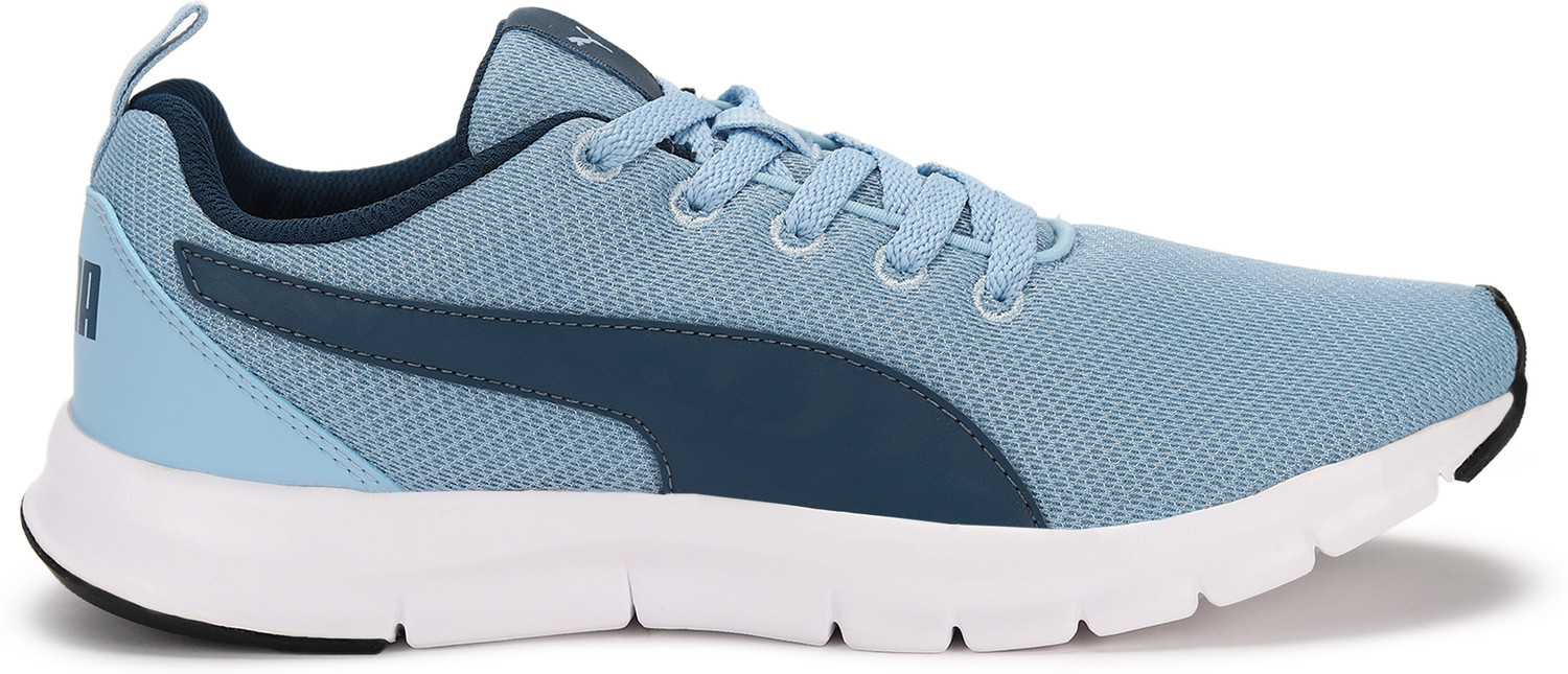 Image of PUMA Brutens IDP Sneakers For Women