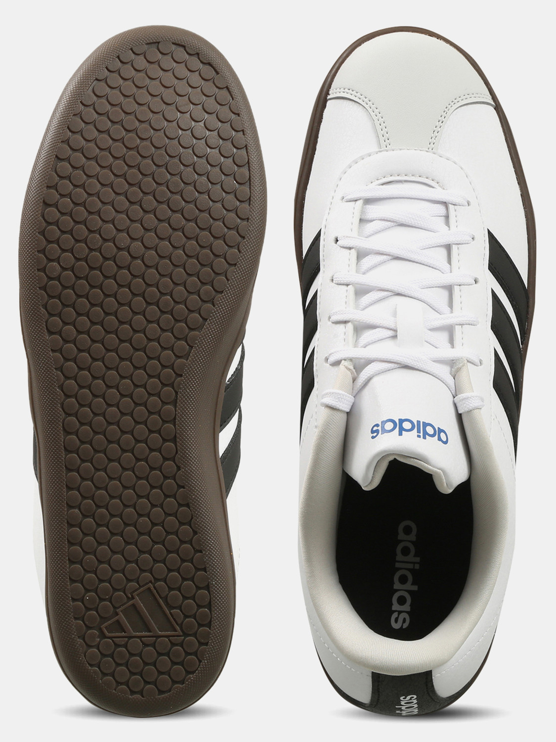 Image of ADIDAS Skate Lite Sneaker Sneakers For Men