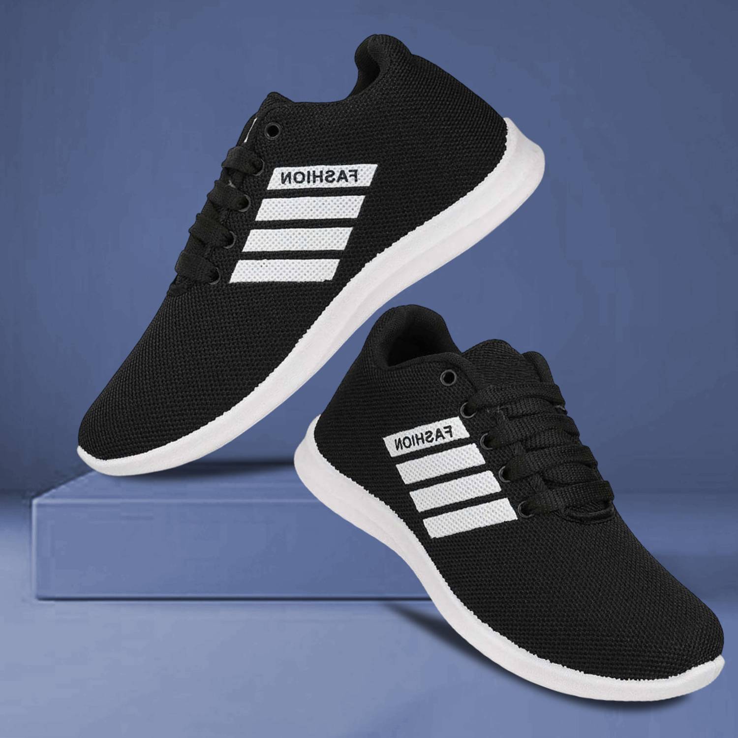 BERSACHE Premium Sports ,walking,Gym,cricket, Trending Running Shoes For Women's Running Shoes For Women