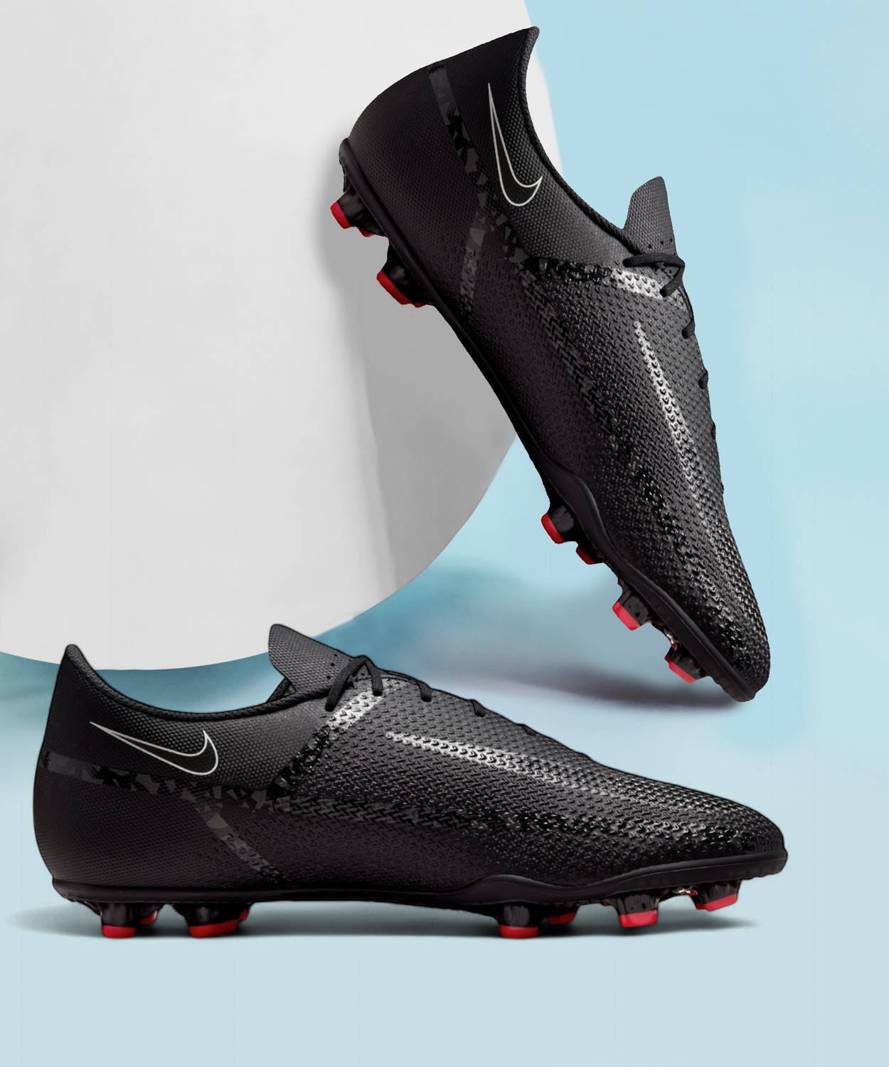 NIKE PHANTOM GT2 CLUB FG/MG Football Shoes For Men - Buy NIKE