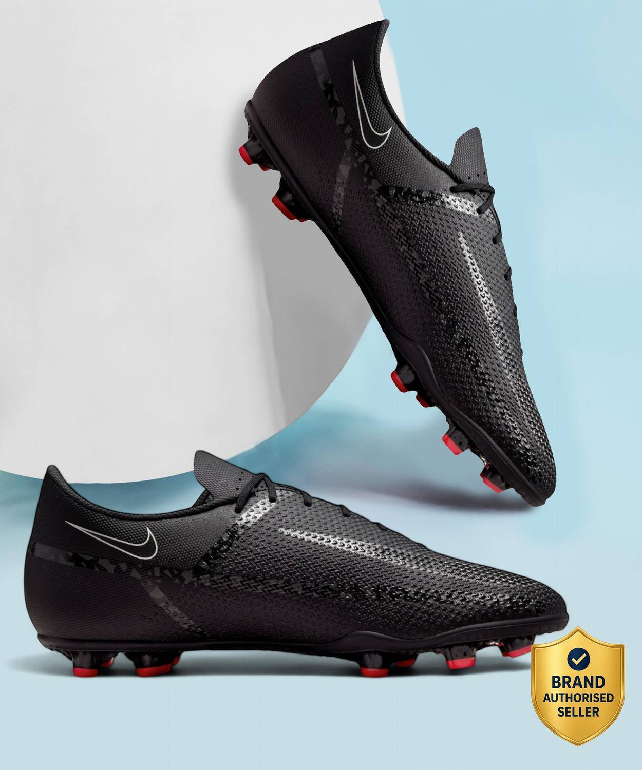 シューズ Nike PhantomGT2 fg NIKE PHANTOM GT2 CLUB FG/MG Football Shoes For Men - Buy NIKE