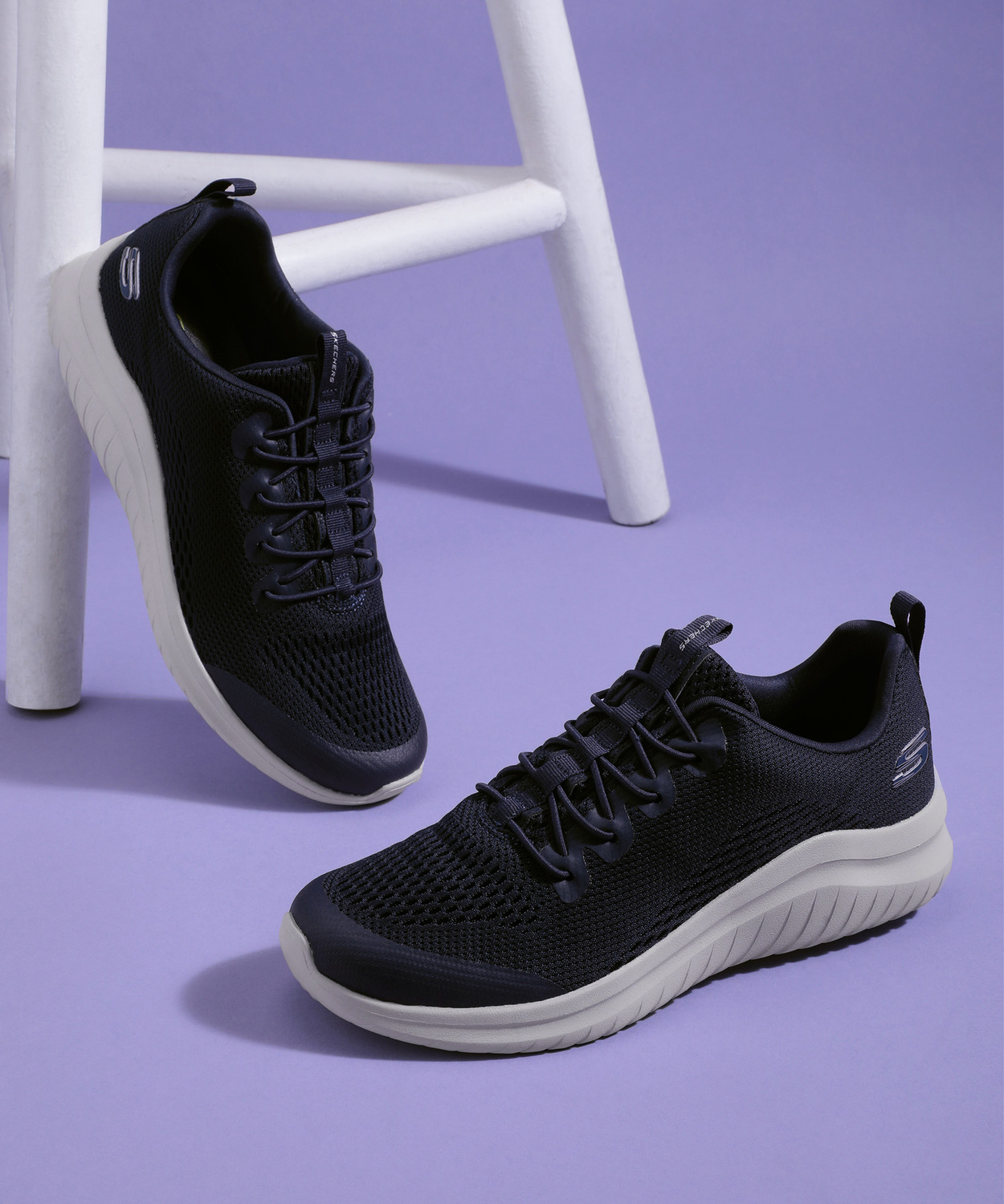 Image of Skechers Sneakers For Men