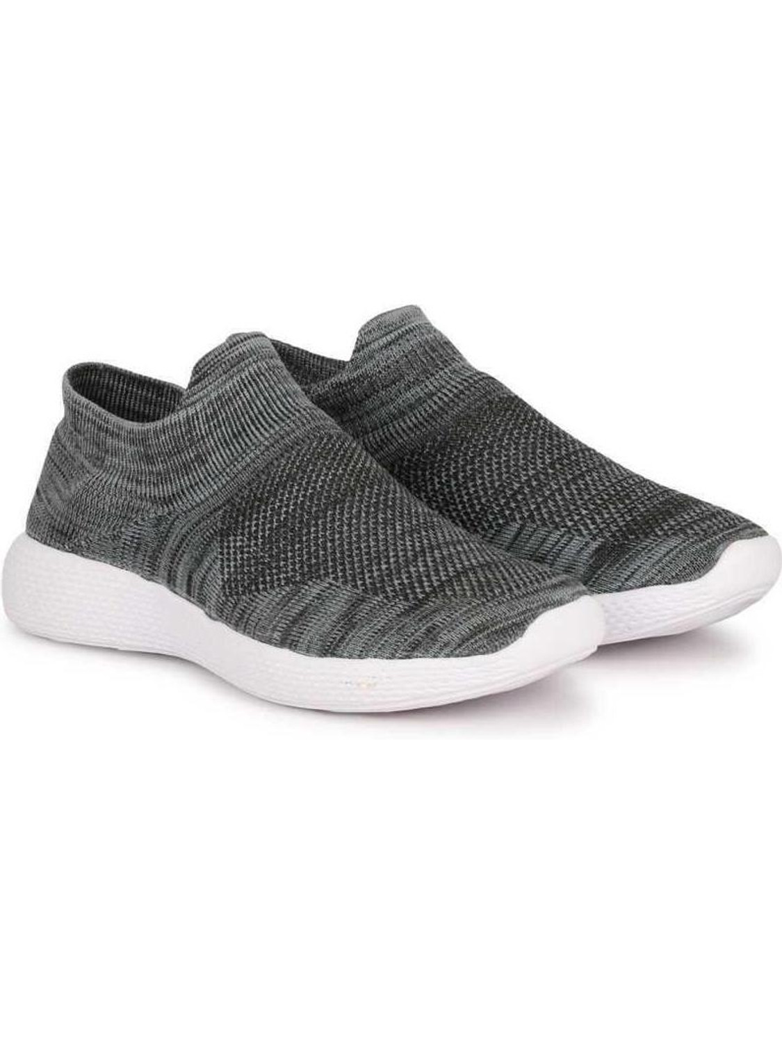 Image of Fortiva Running Shoes For Men