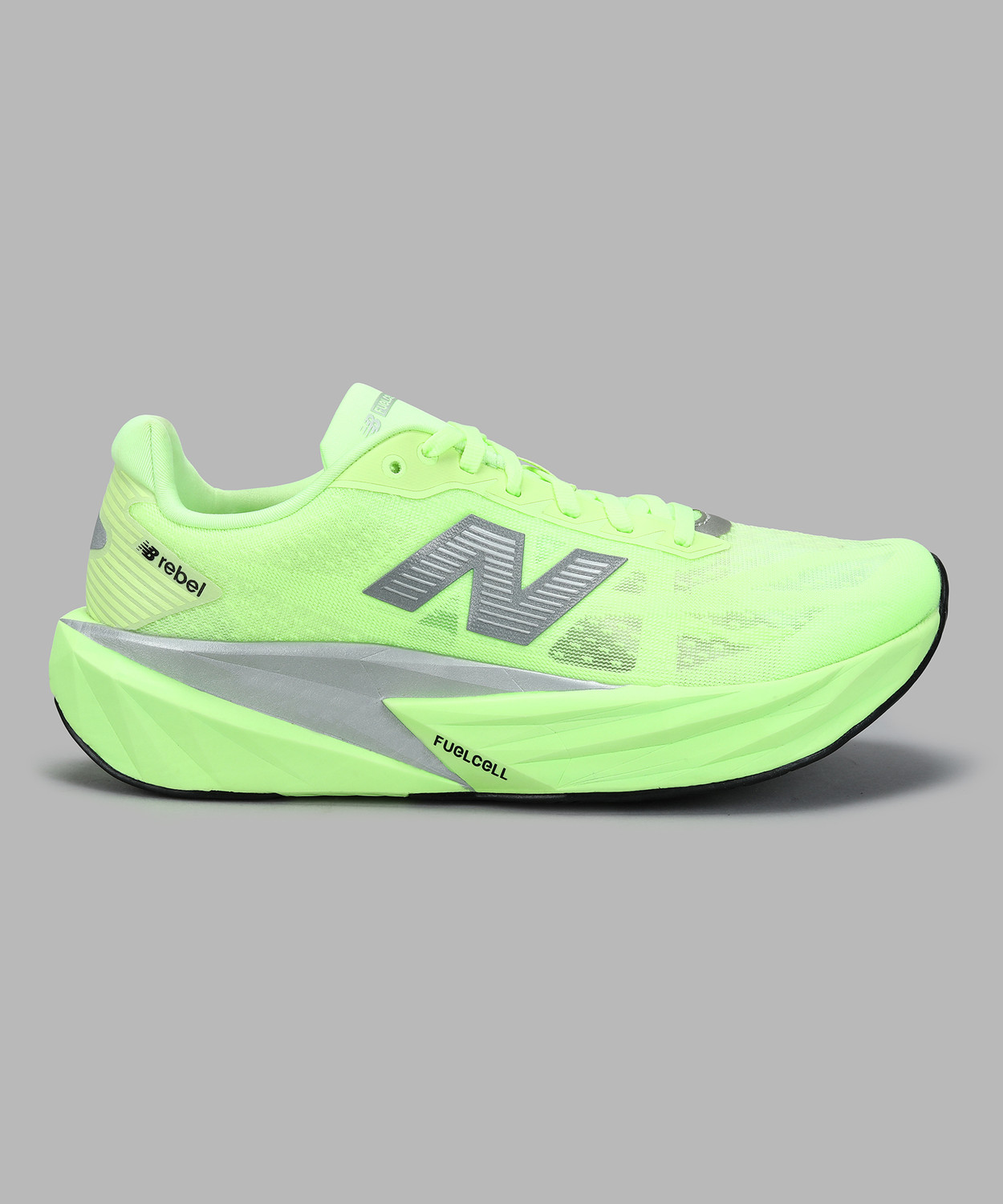 Image of New Balance New Balance Men REBEL Sports Shoes Running Shoes For Men
