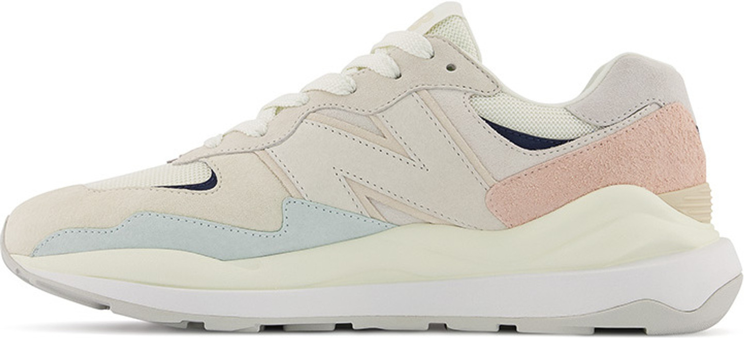 Image of New Balance 5740 Sneakers For Men