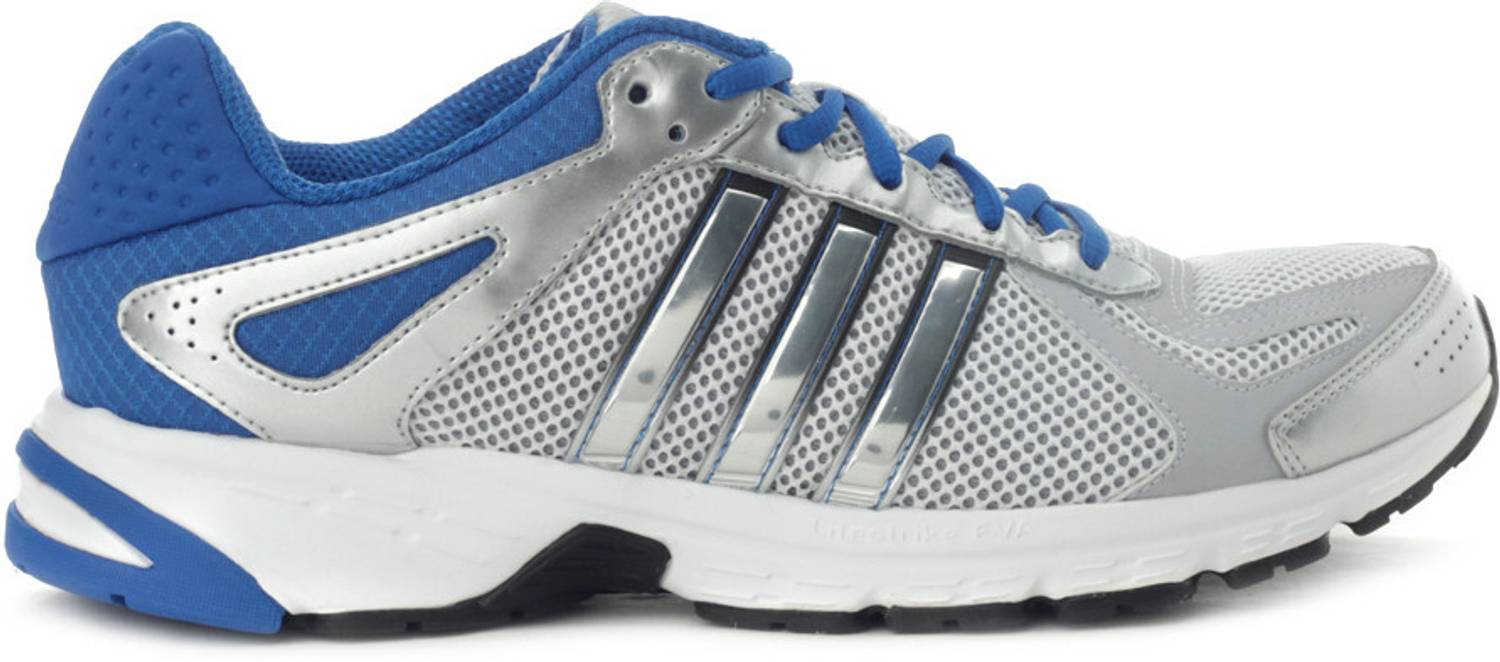 adidas gazelle silver green womens adidas Men's Duramo Sl Running Shoes