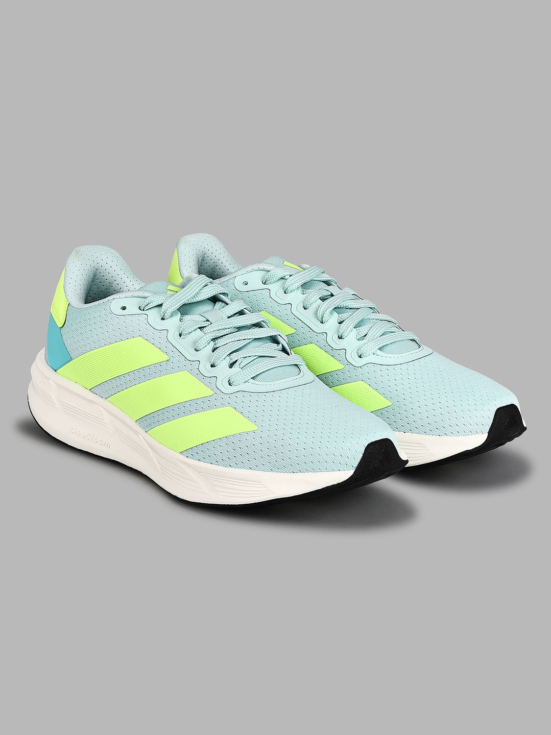 Image of ADIDAS BlazeVox 2 W Running Shoes For Women