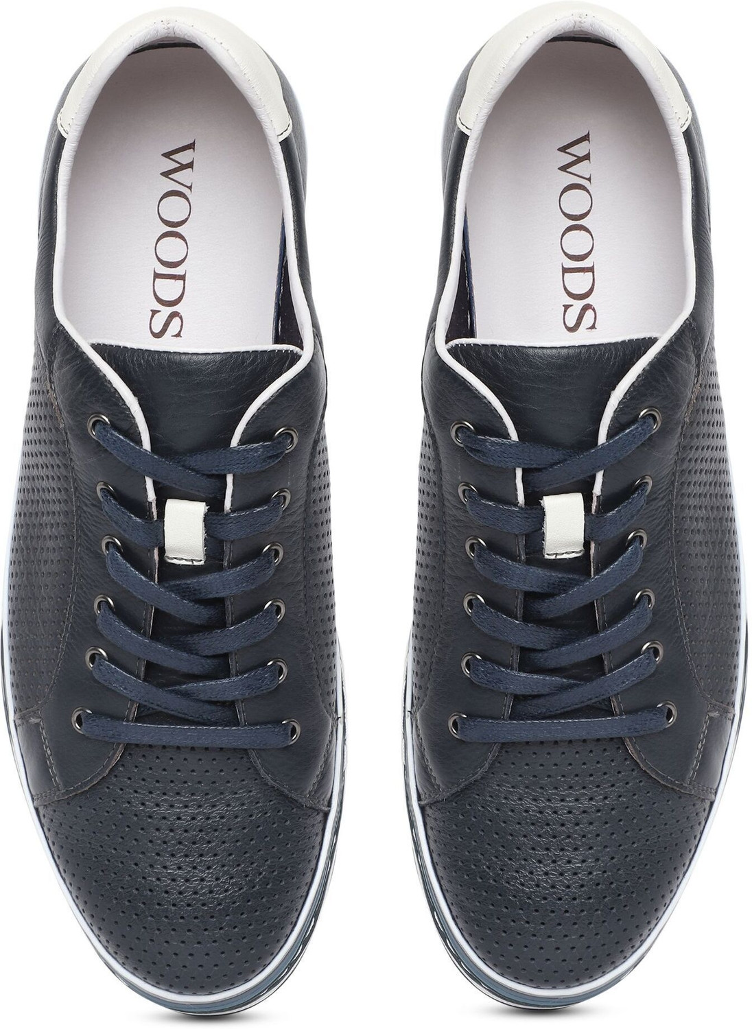 Image of WOODLAND Outdoors For Men