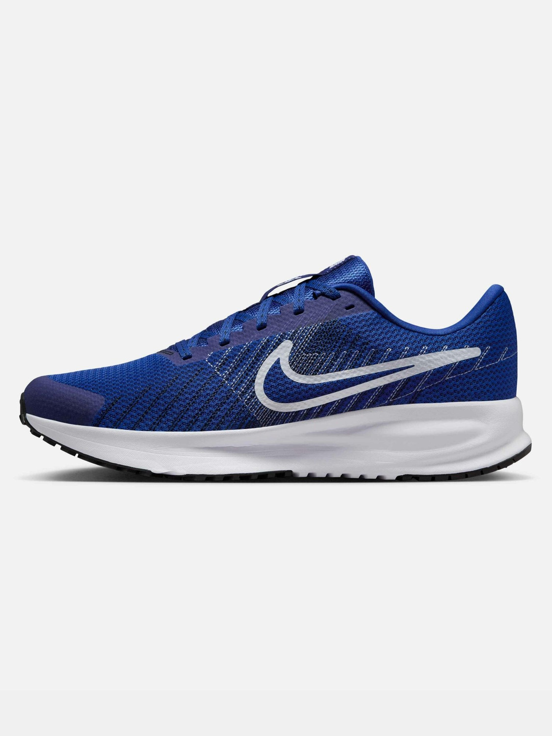 Image of NIKE RUN DEFY Running Shoes For Men