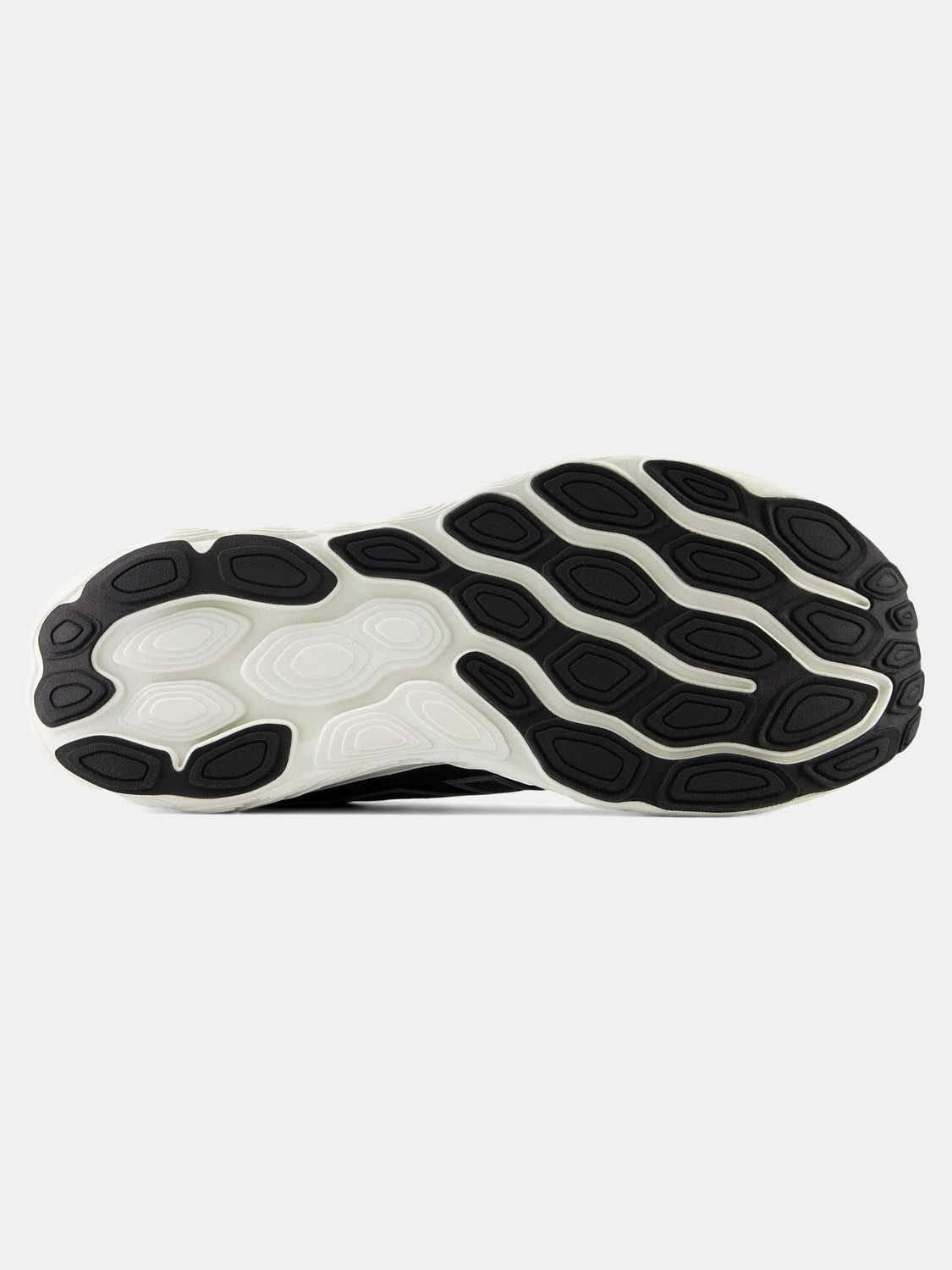 Image of New Balance M880B14 Running Shoes For Men