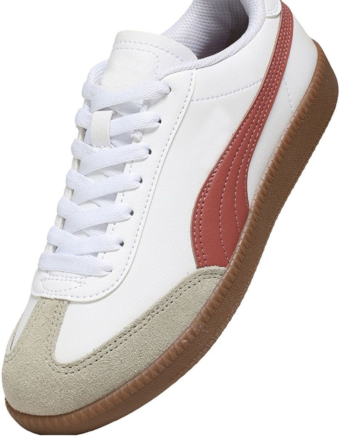 Image of house of common Badminton Shoes For Men