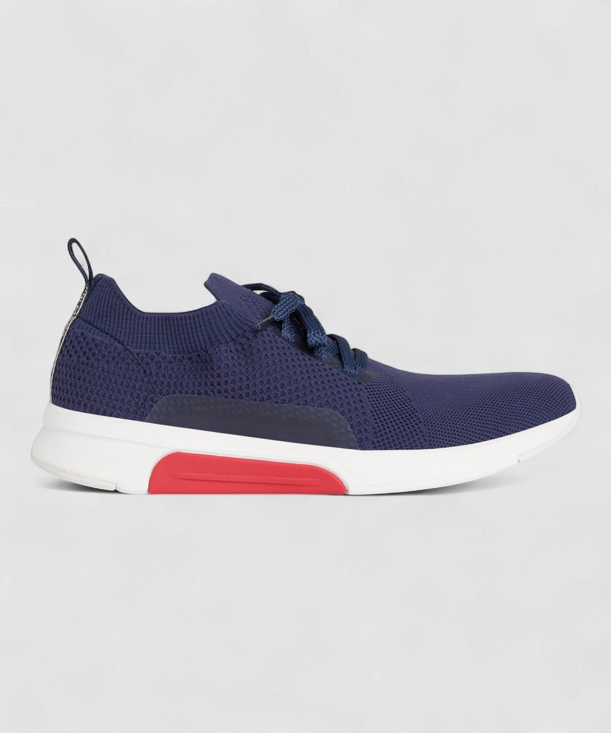 Image of Skechers MODERN JOGGER - NATIONAL Sneakers For Men