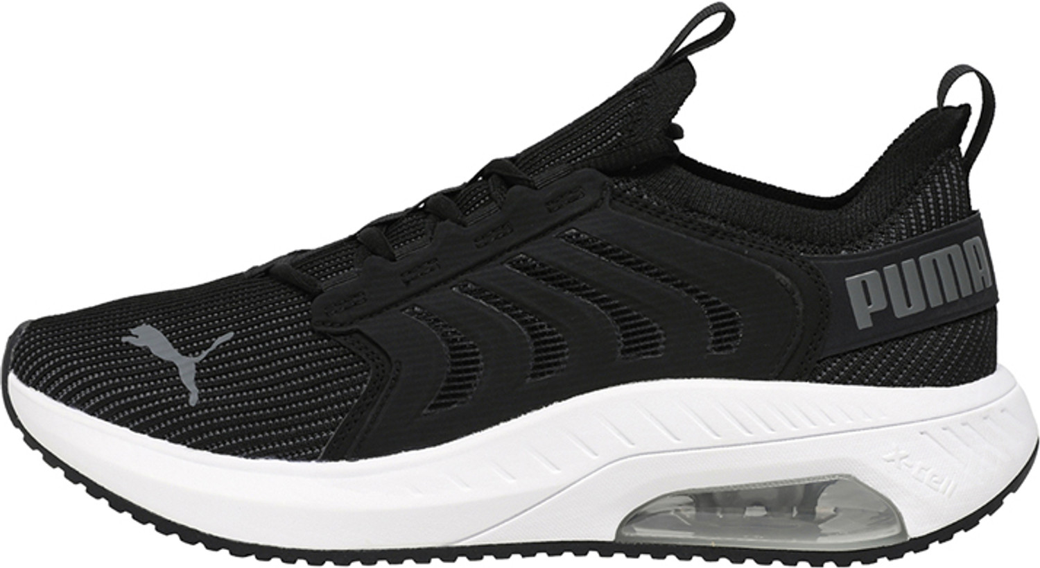 Image of PUMA Ayro Street Running Shoes For Men