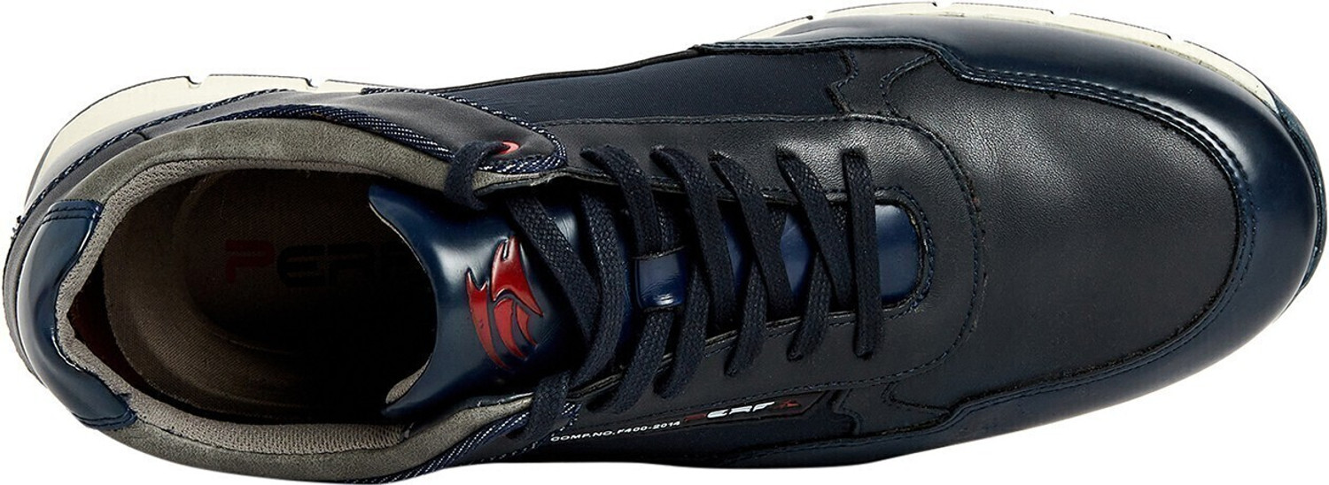 Image of Perf Trendy & Stylish Running Shoes For Men