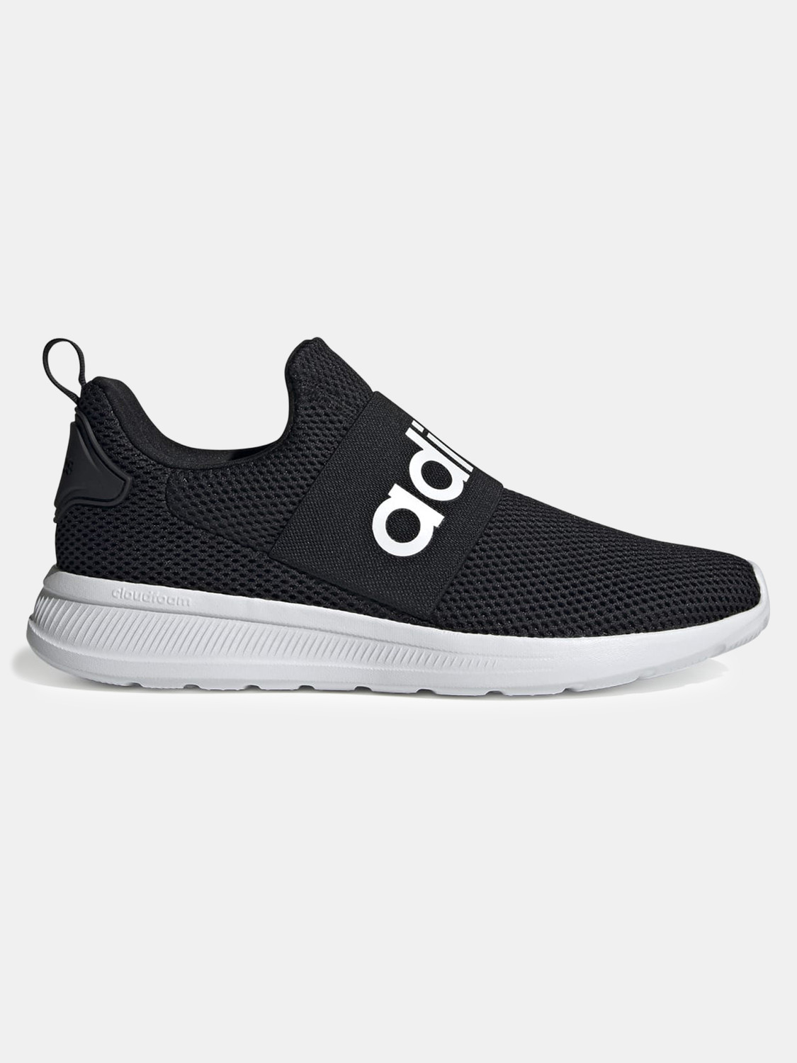 Image of ADIDAS LITE RACER ADAPT 4.0 Running Shoes For Men