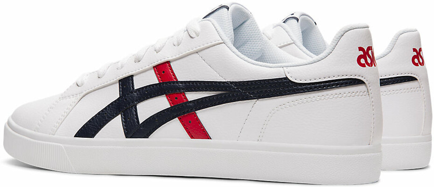 Image of Asics CLASSIC CT Sneakers For Men