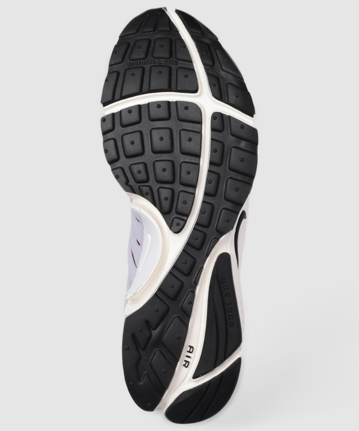 nike air duralon brs 1000 price in india