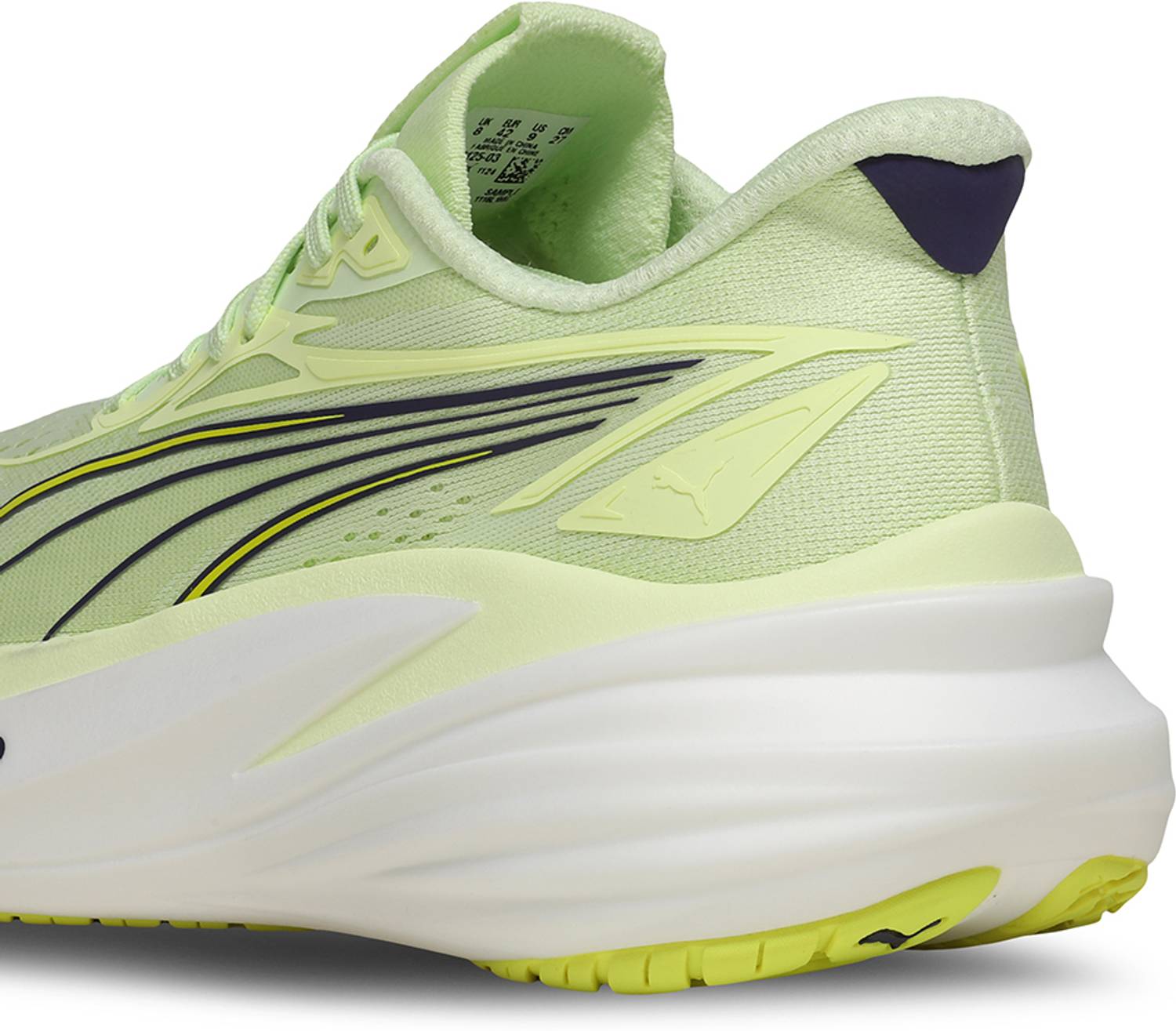 PUMA MagMax NITRO 2 Running Shoes For Men - Buy PUMA MagMax NITRO