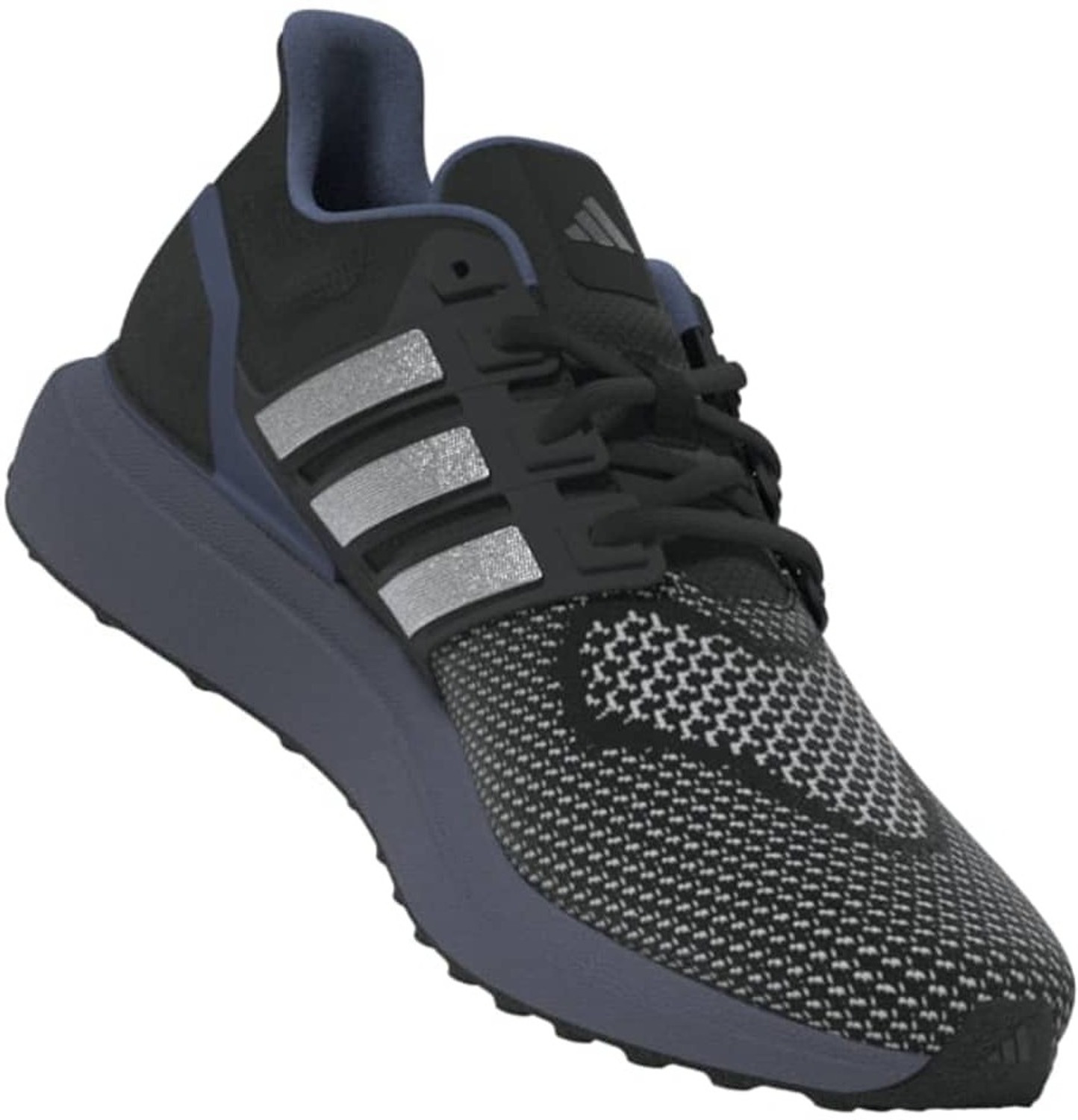 Image of ADIDAS Casuals For Men