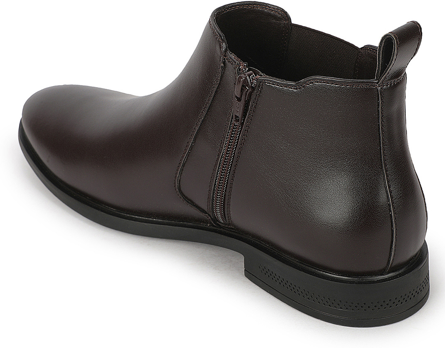 Image of LIBERTY Liberty Fortune VLAC213 Casual Lightweight | Durable Boots For Men