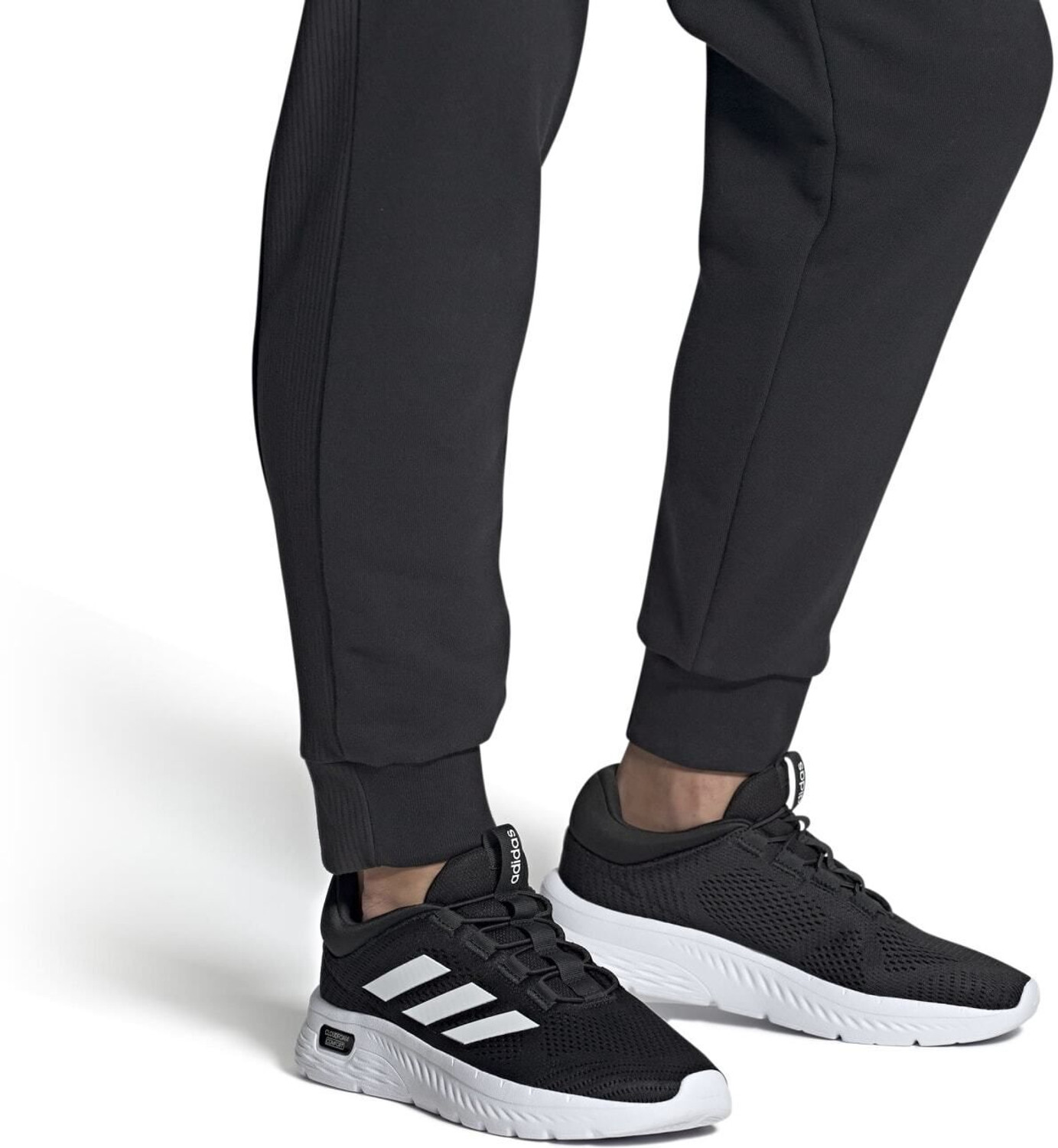 Image of ADIDAS MOULD 4 LACE U Sneakers For Men