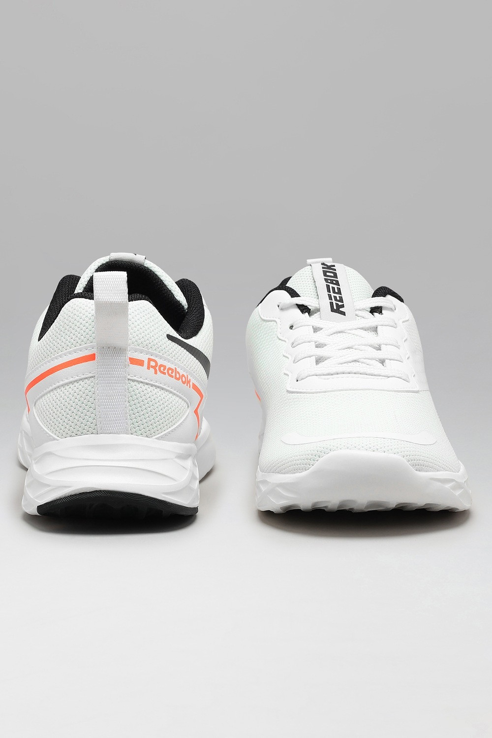 Image of REEBOK ADAPT-OG CHARGE M Running Shoes For Men