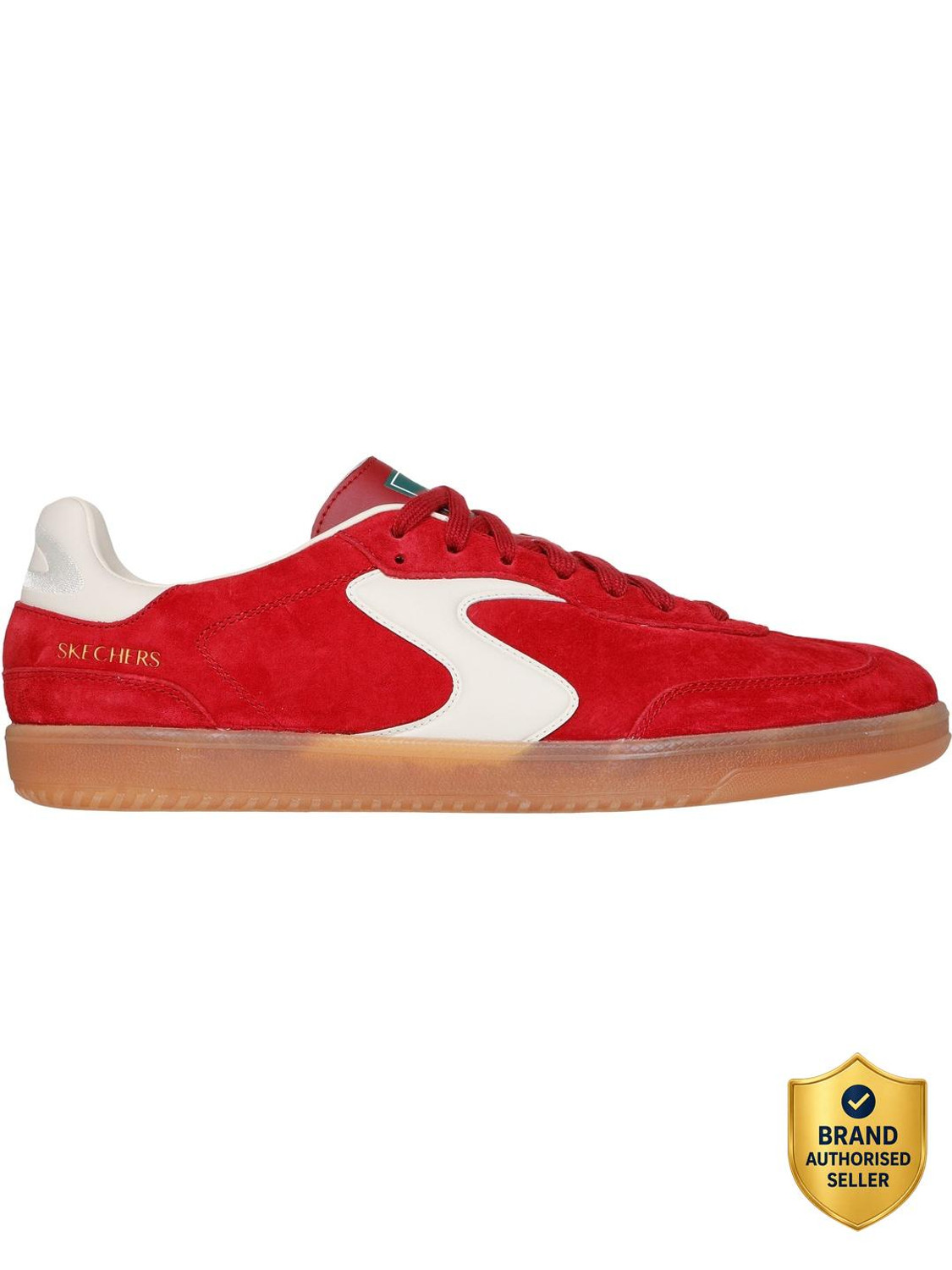 Image of Skechers HOTSHOT - AZIR Sneakers For Men
