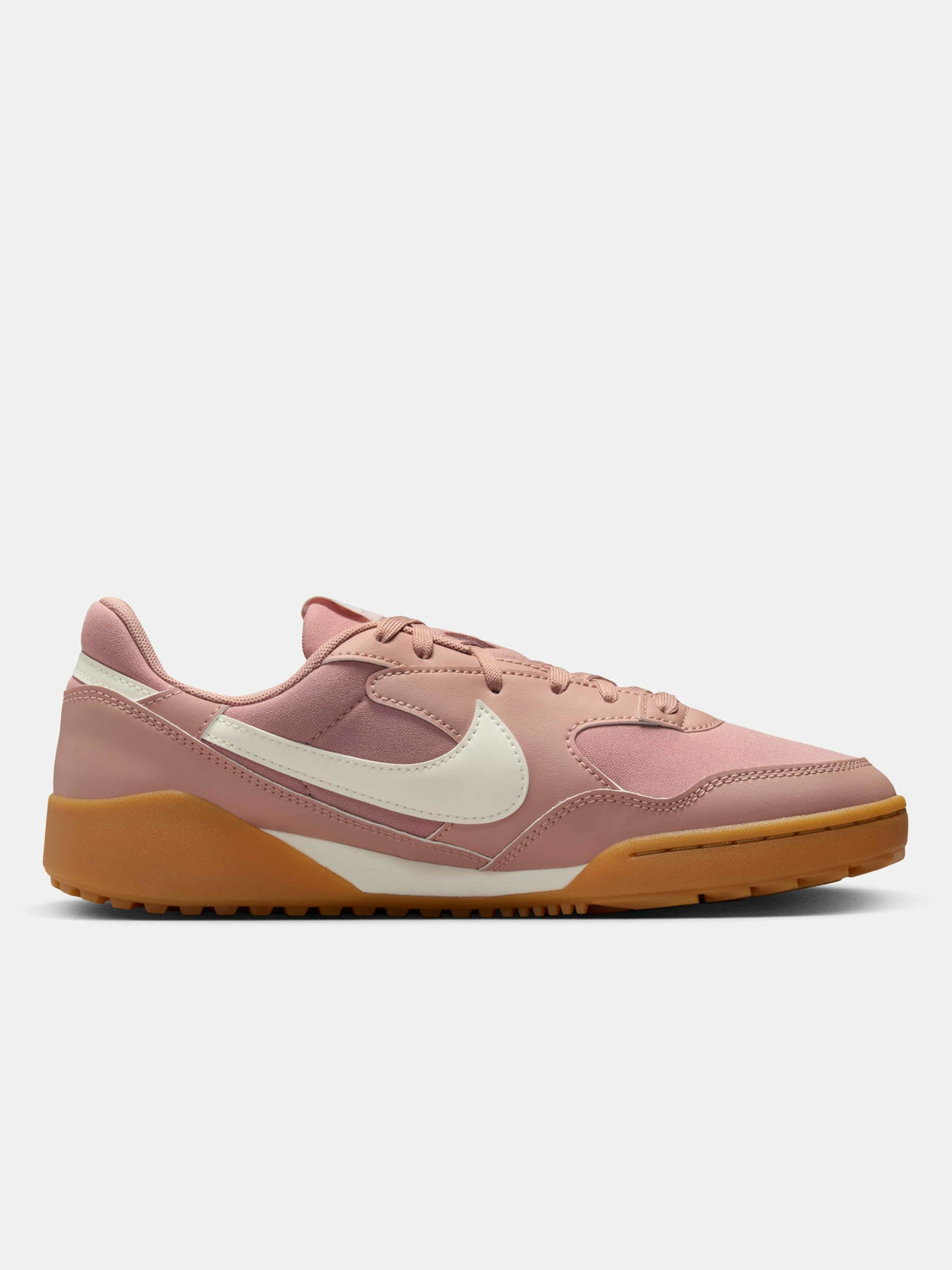 Image of NIKE W TERRA MANTA Sneakers For Women