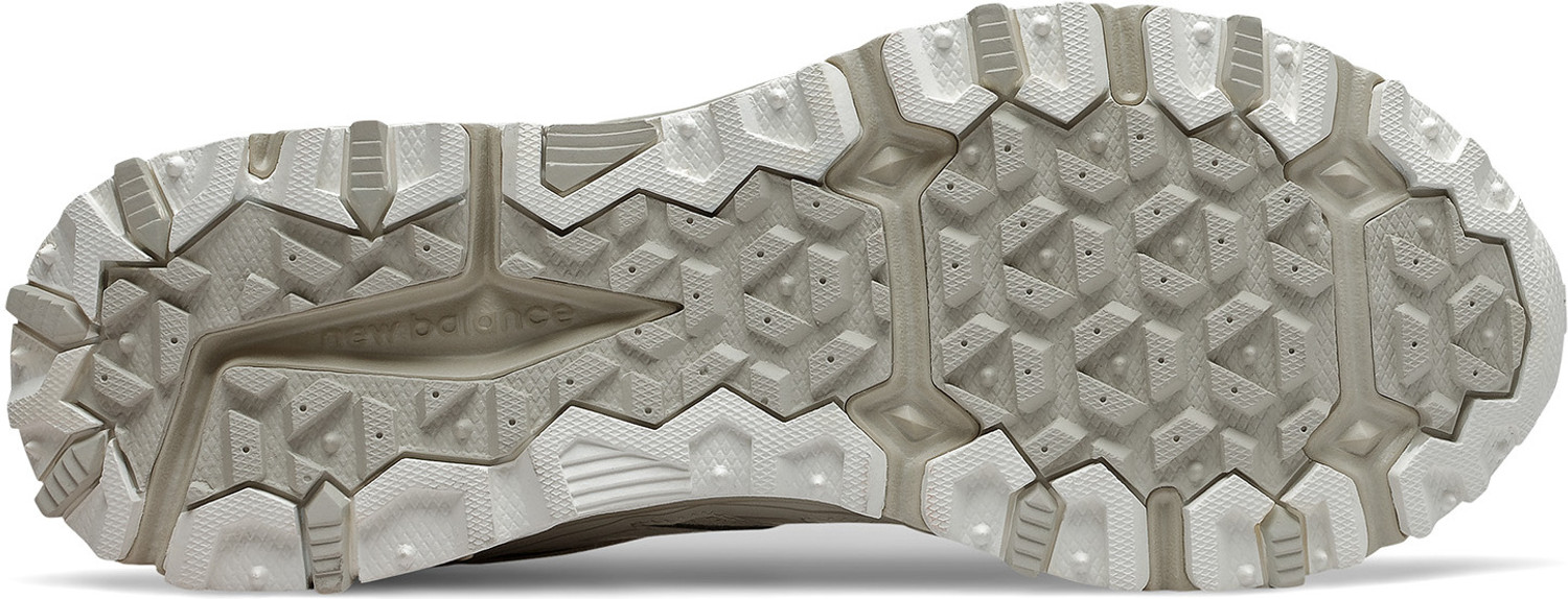 Image of New Balance 410 Running Shoes For Men