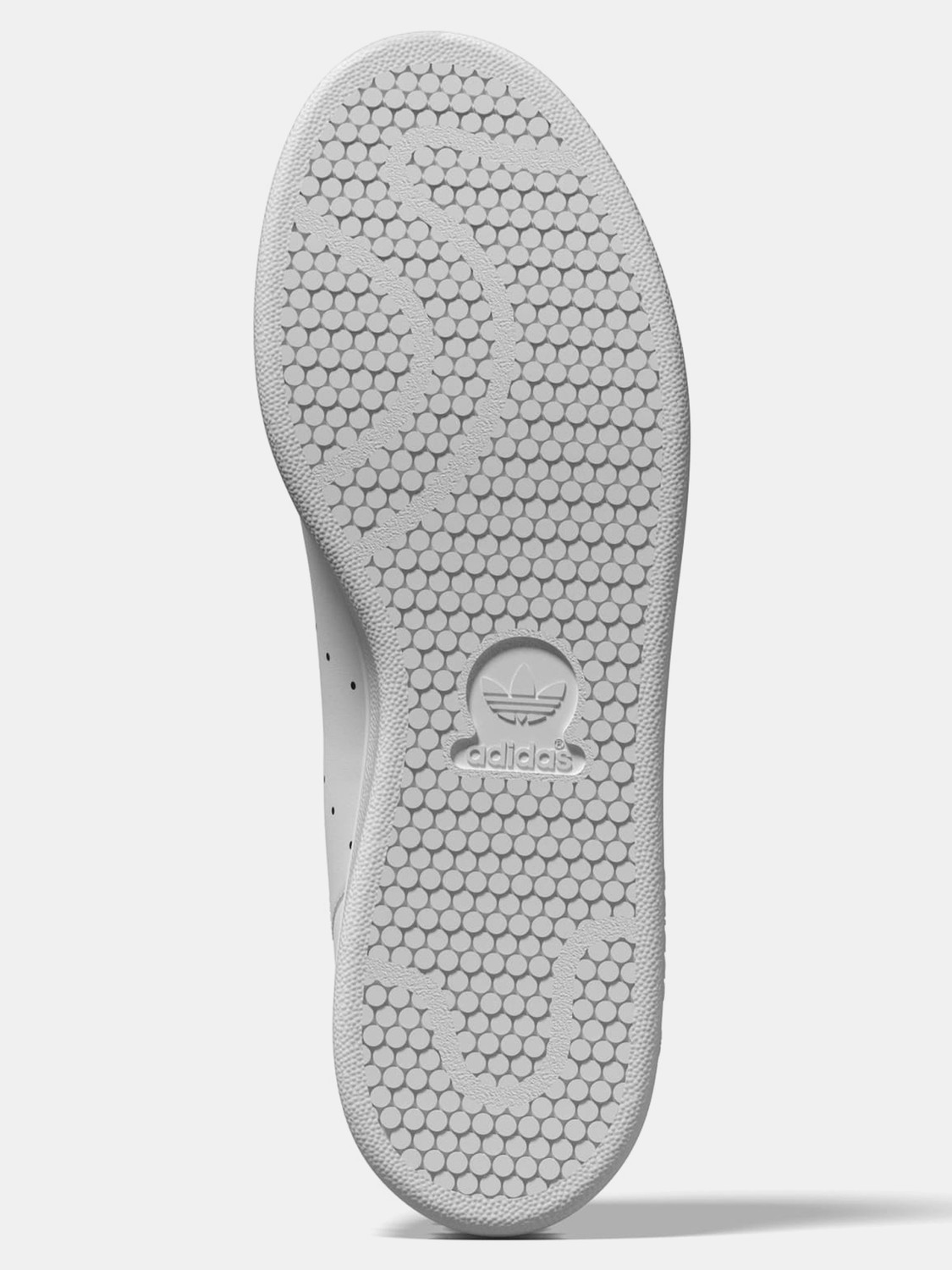 Image of ADIDAS ORIGINALS STAN SMITH FD Sneakers For Men