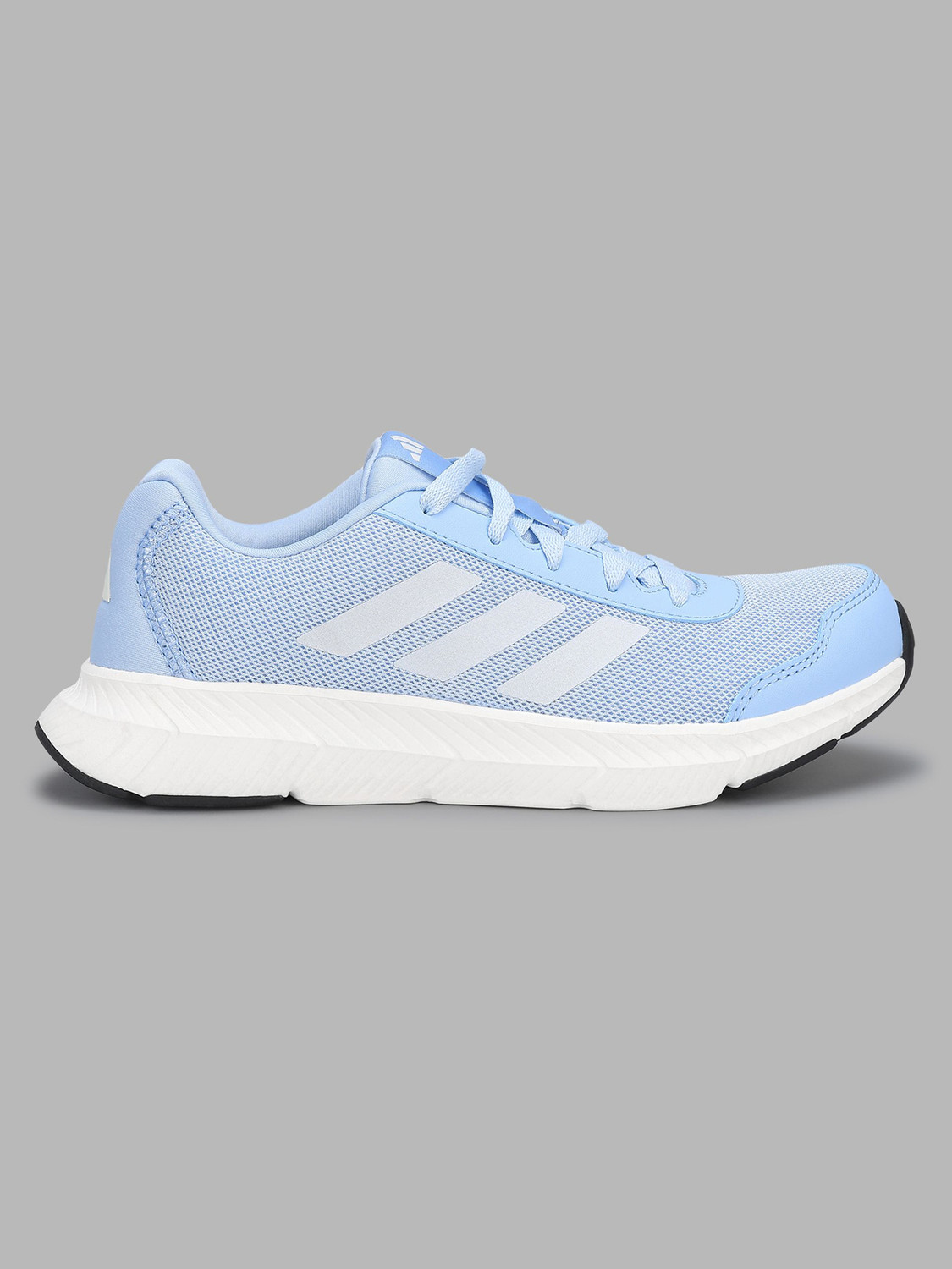 Image of ADIDAS Pod-Active W Running Shoes For Women