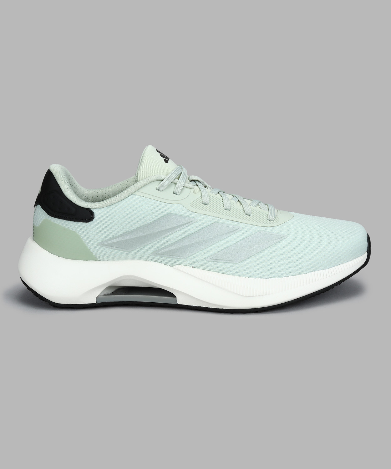 Image of ADIDAS Teroix-Rush M Running Shoes For Men