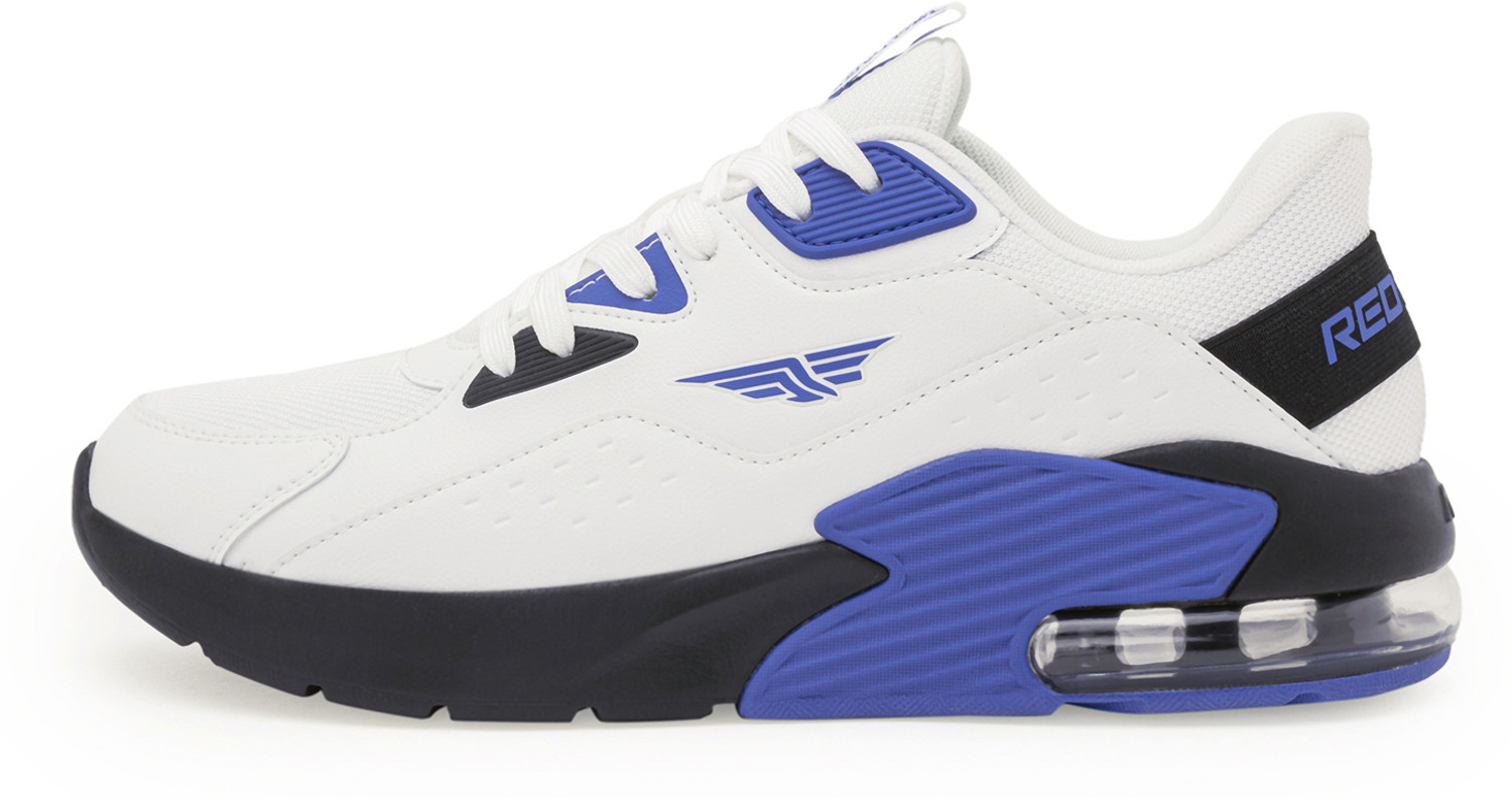 Image of RED TAPE Sneakers For Men