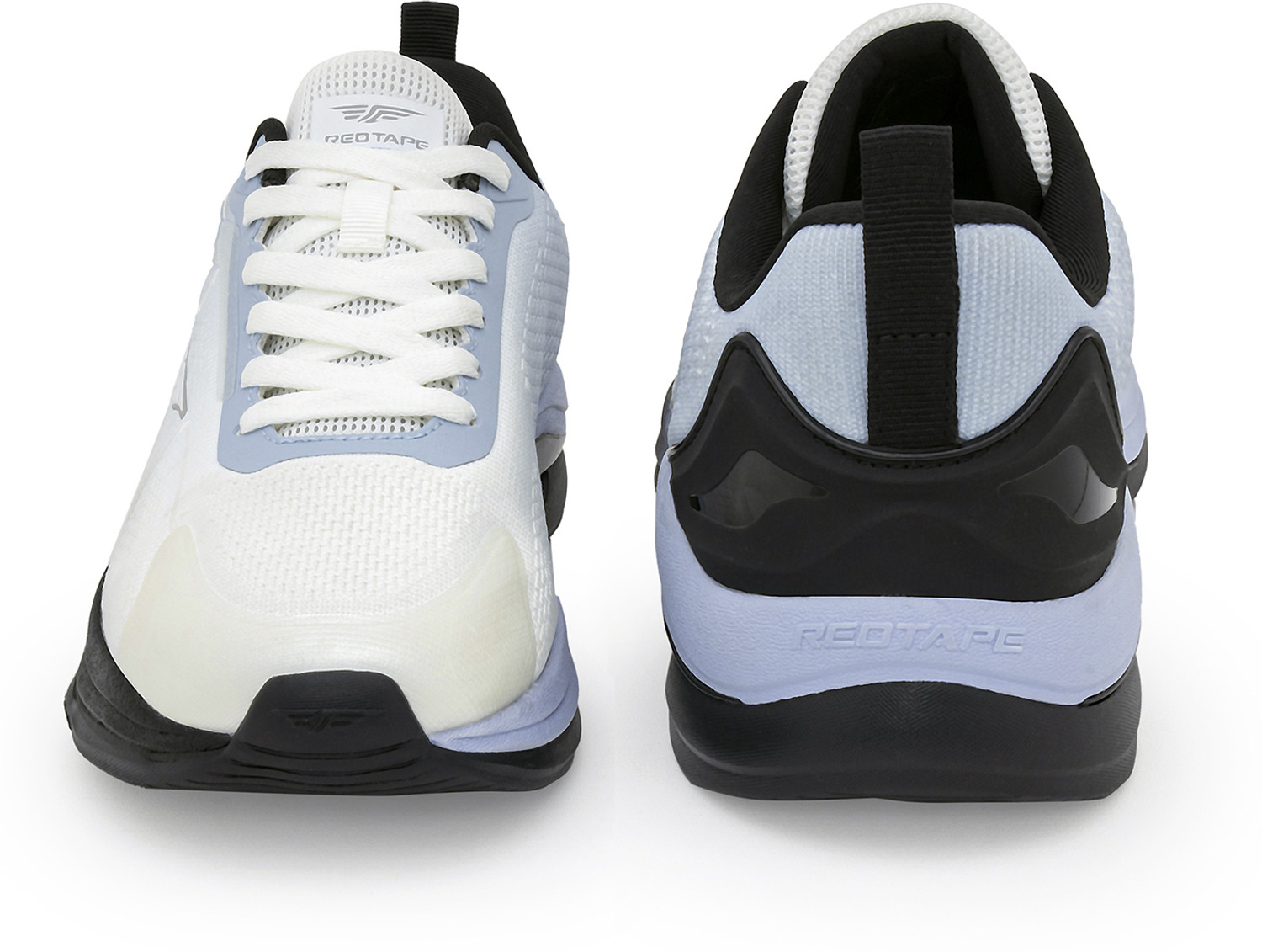 Image of RED TAPE Walking Shoes For Men