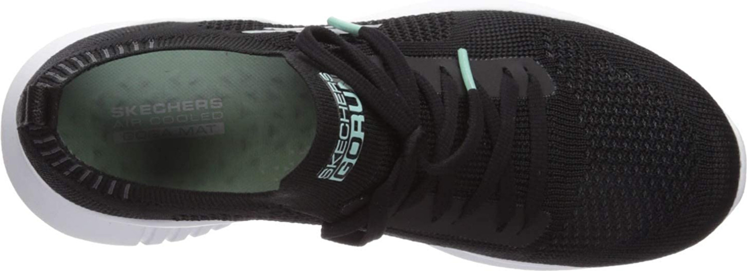 Image of Skechers GO RUN MOJO 2.0-TINK Sneakers For Women
