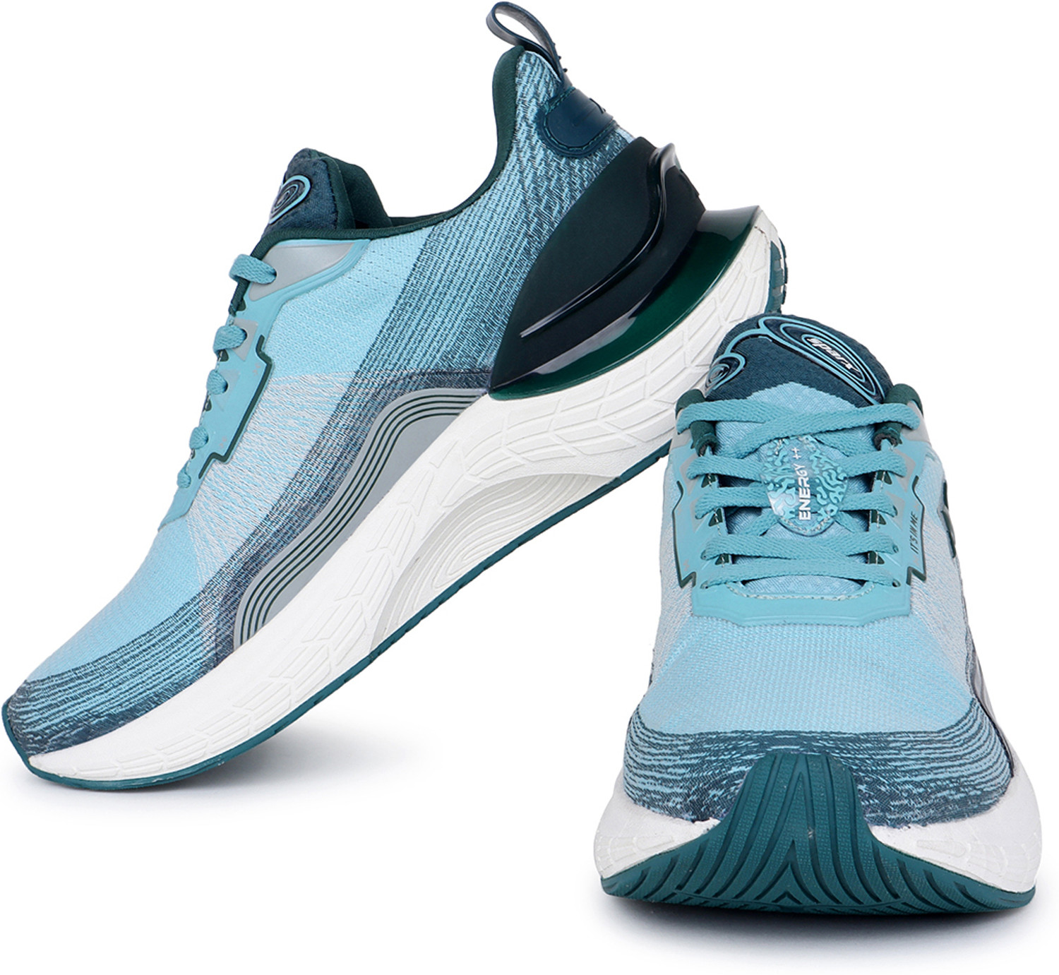 Image of Sparx SM 1005 Running Shoes For Men