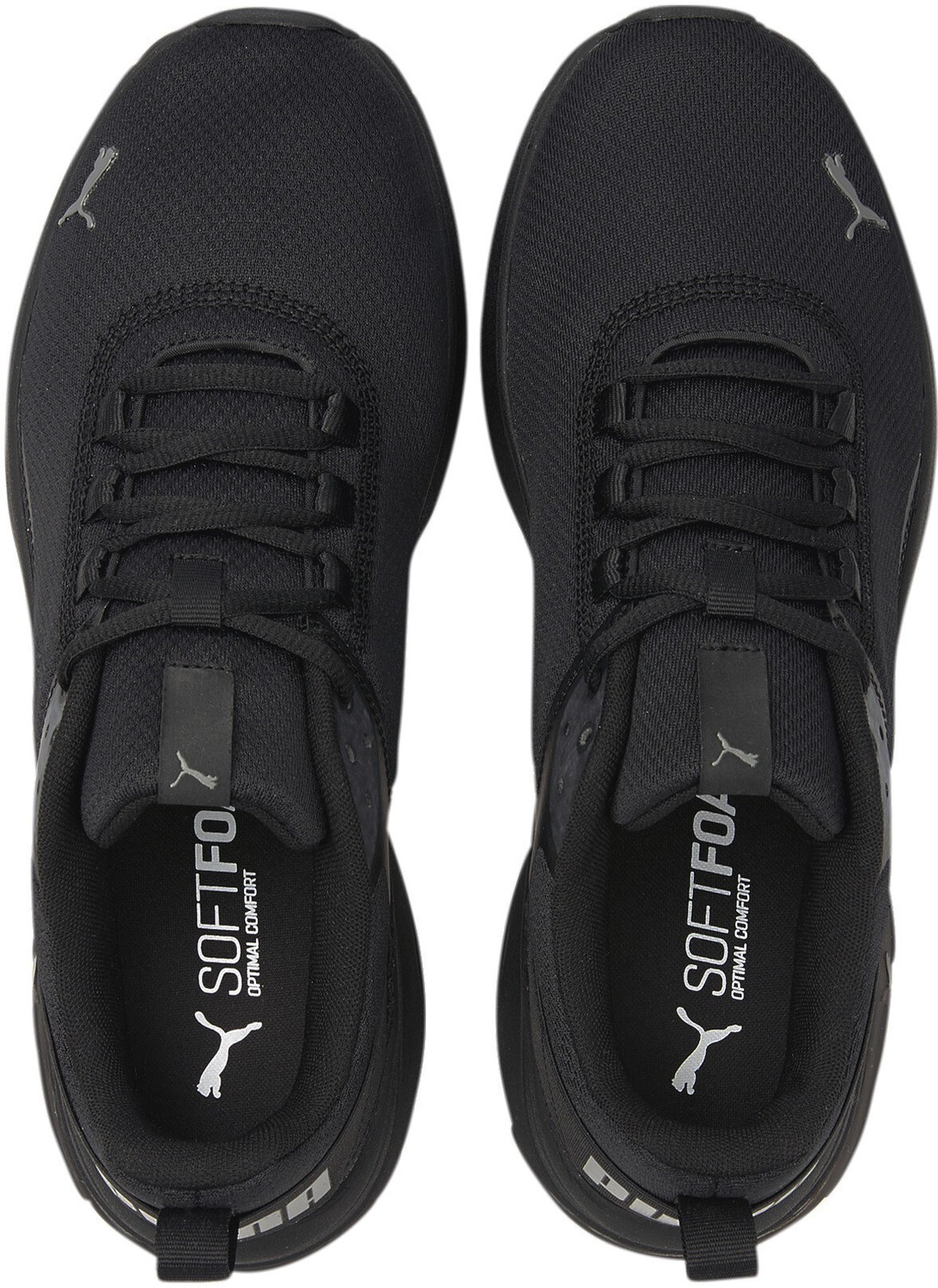 Image of PUMA Electron E Sneakers For Men