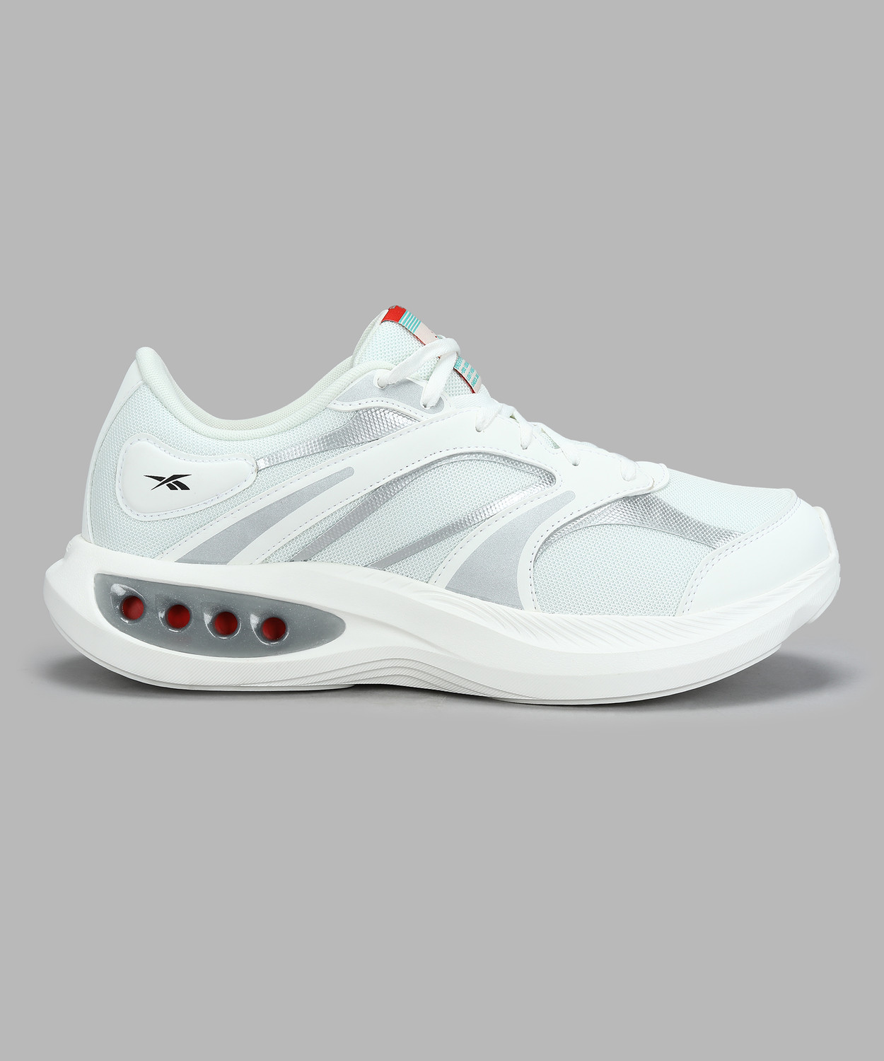 Image of REEBOK ERS IILUZION Walking Shoes For Men