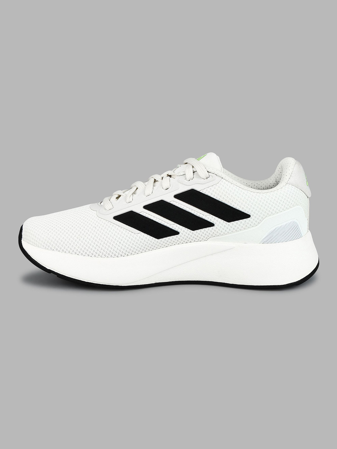 Image of ADIDAS Zap-Fast 2 M Running Shoes For Men