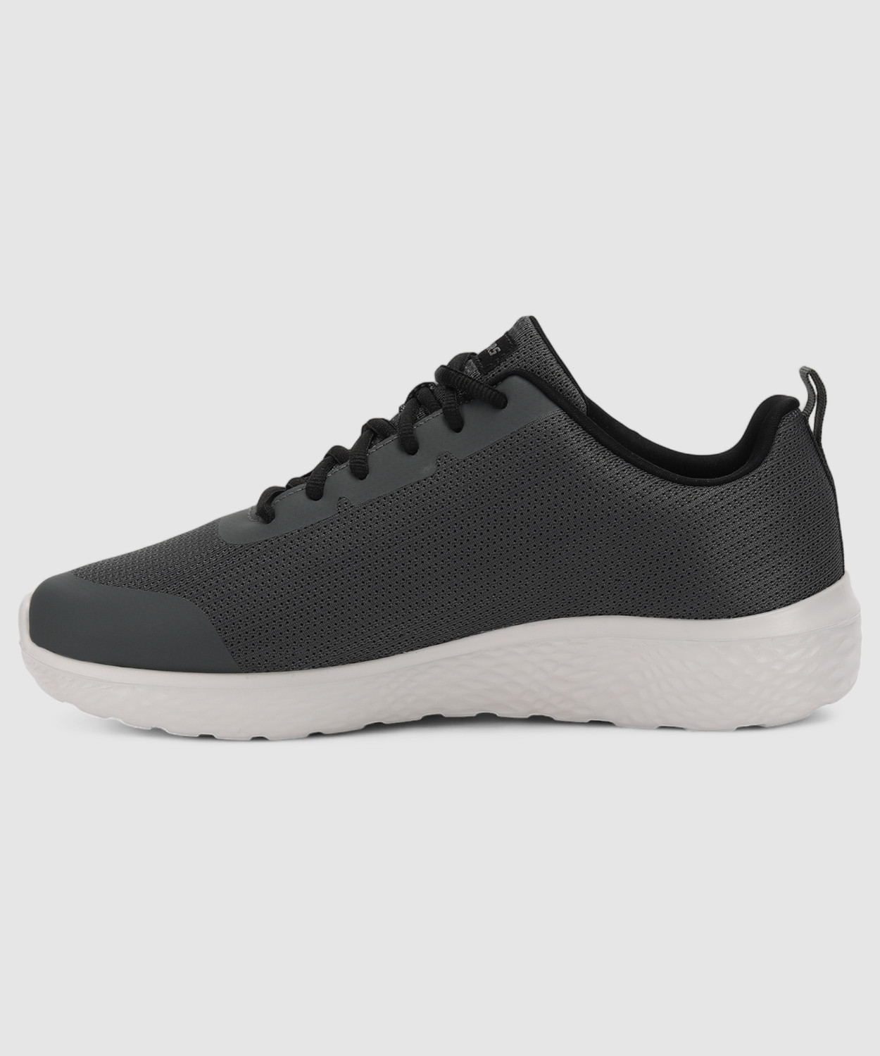 Image of Skechers MODERN COOL Sneakers For Men