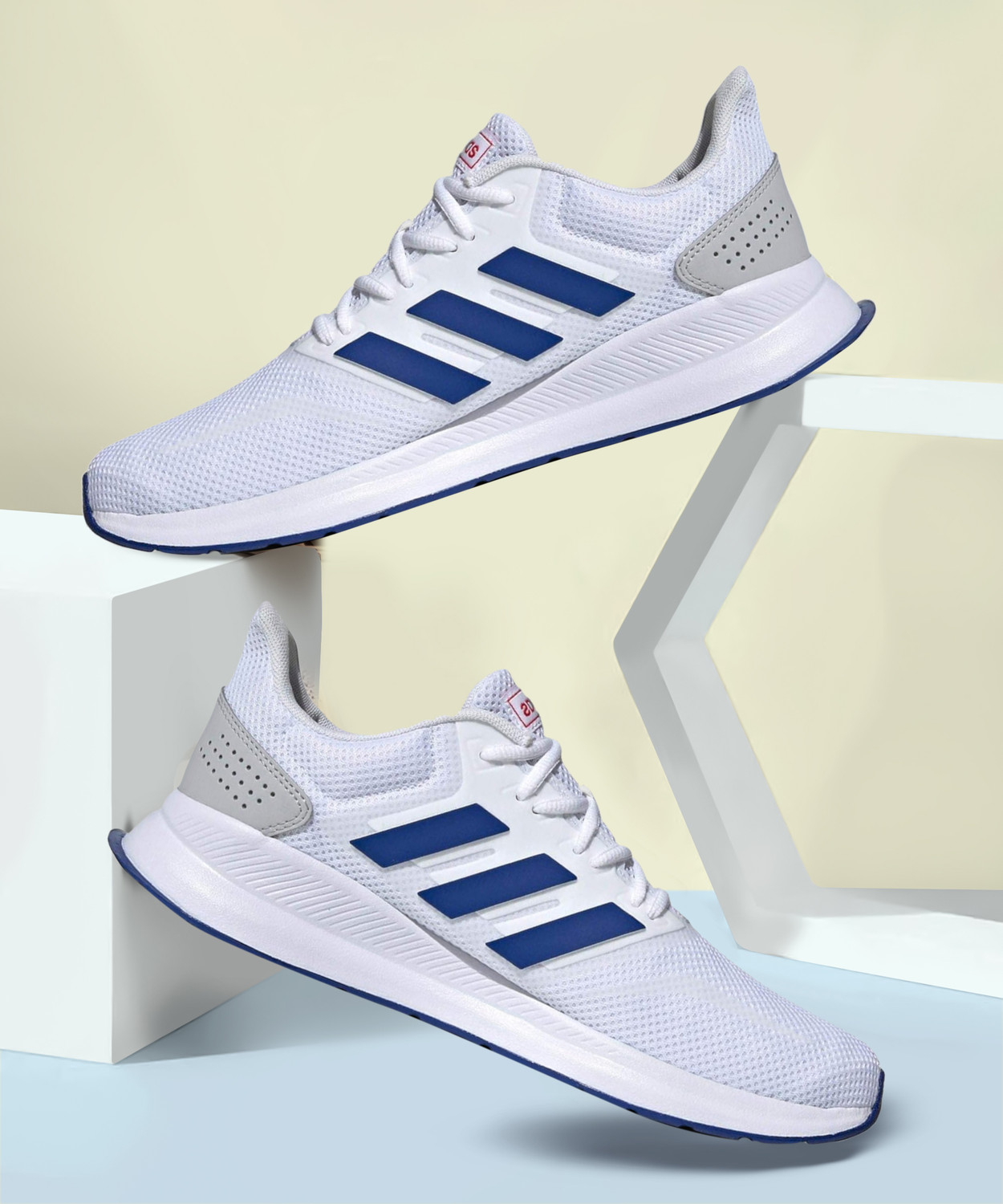 Image of ADIDAS Casuals For Men